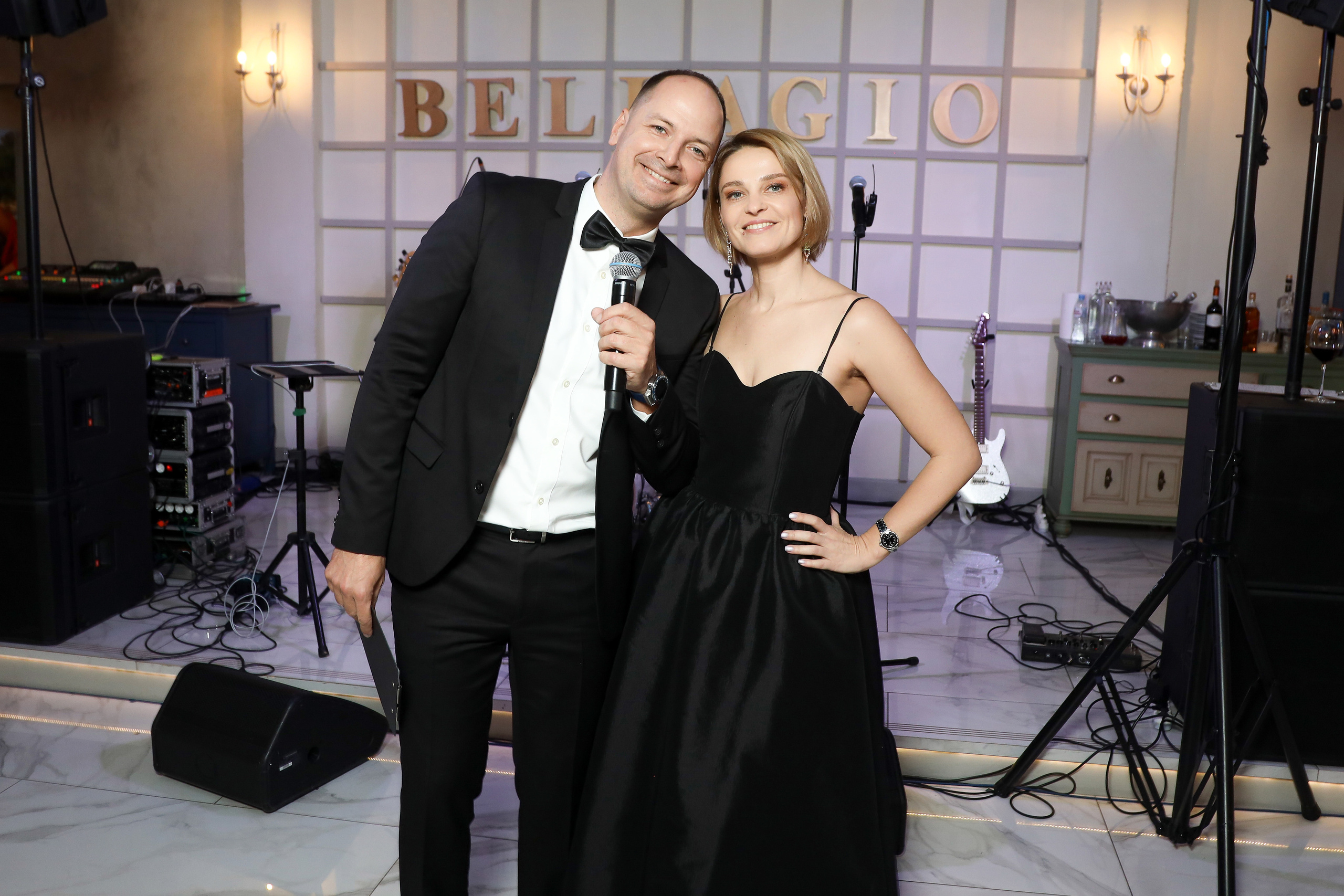 Dis Group 22.12.22. Фотограф Антон Чупринин