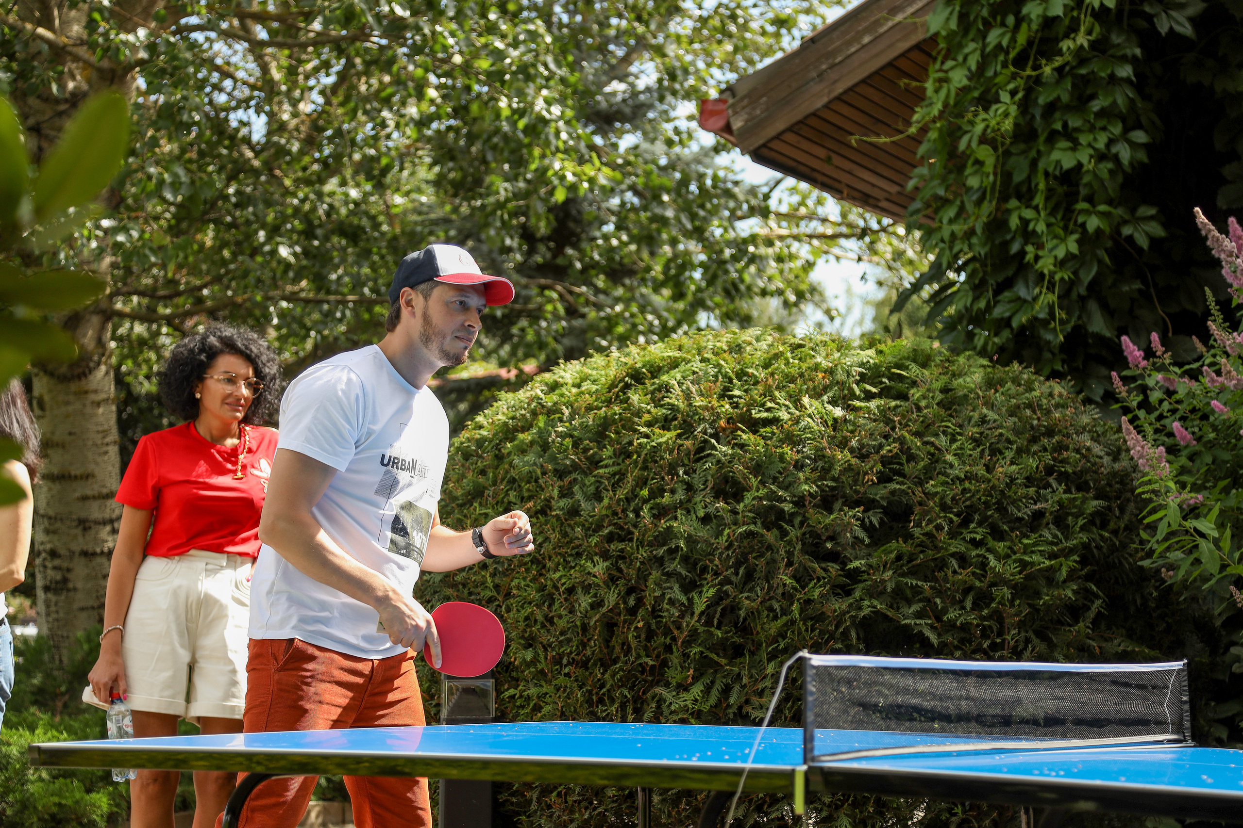 DIS регата 2023. Фотограф Антон Чупринин