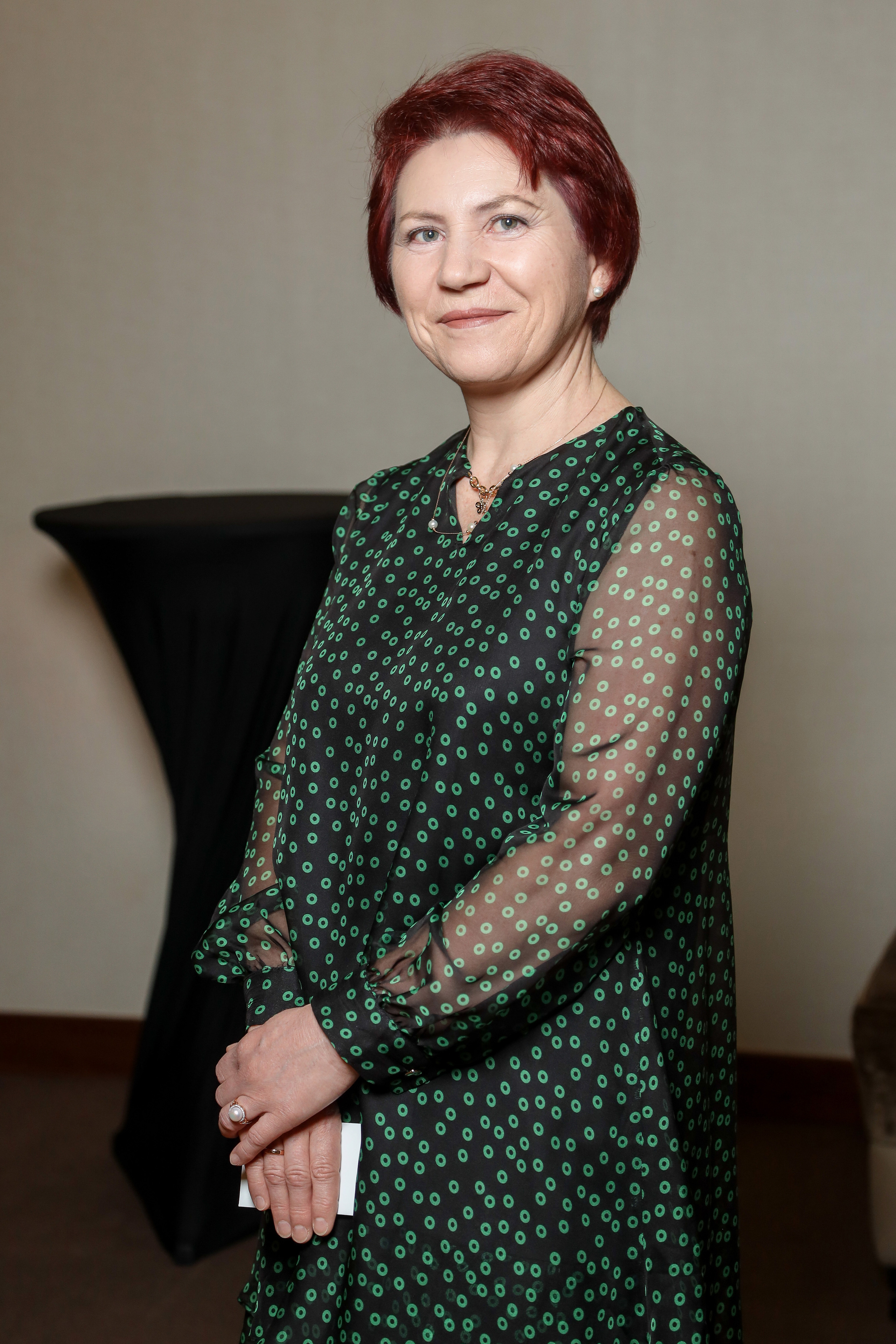 B.Braun 15.03.23. Фотограф Антон Чупринин