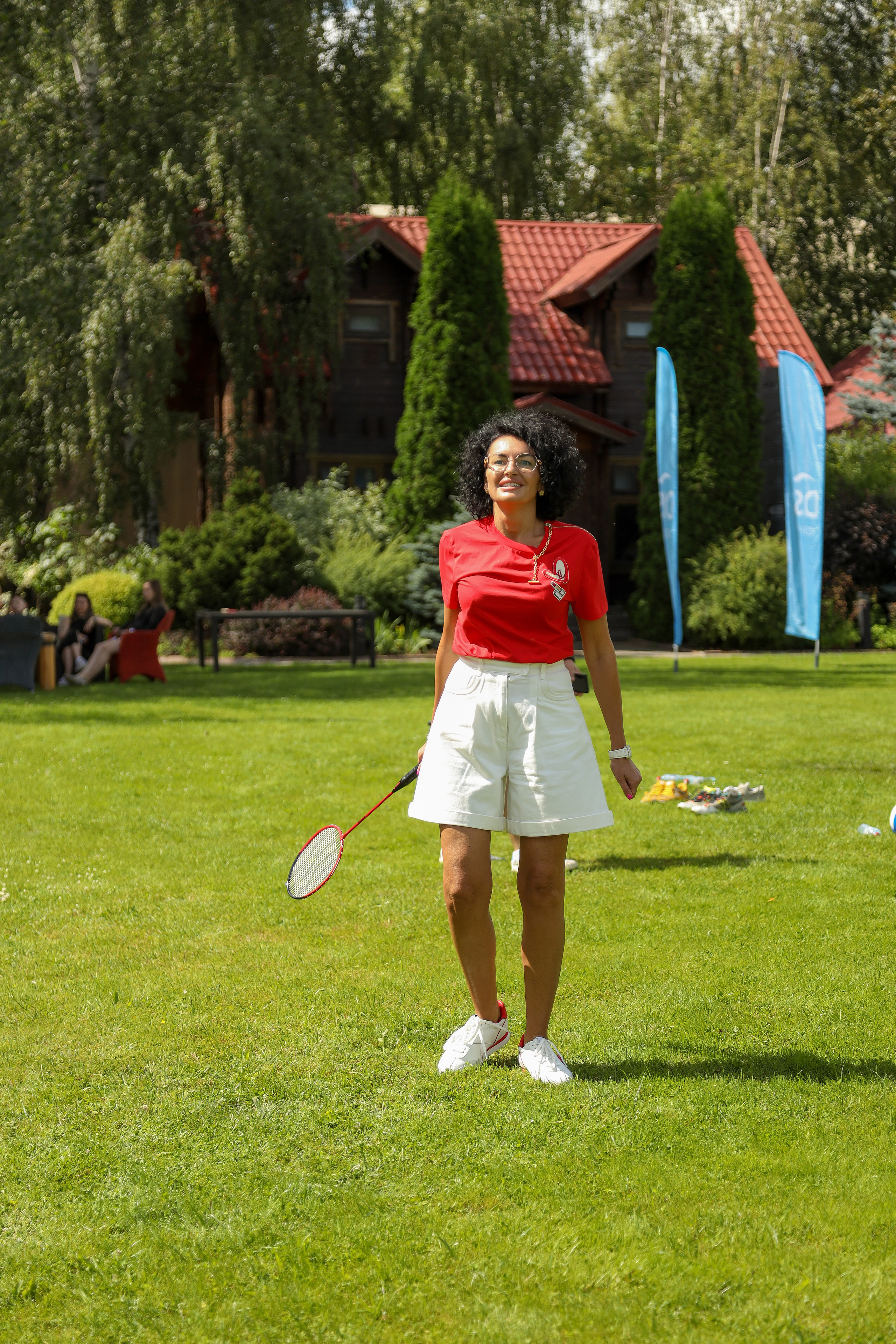 DIS регата 2023. Фотограф Антон Чупринин