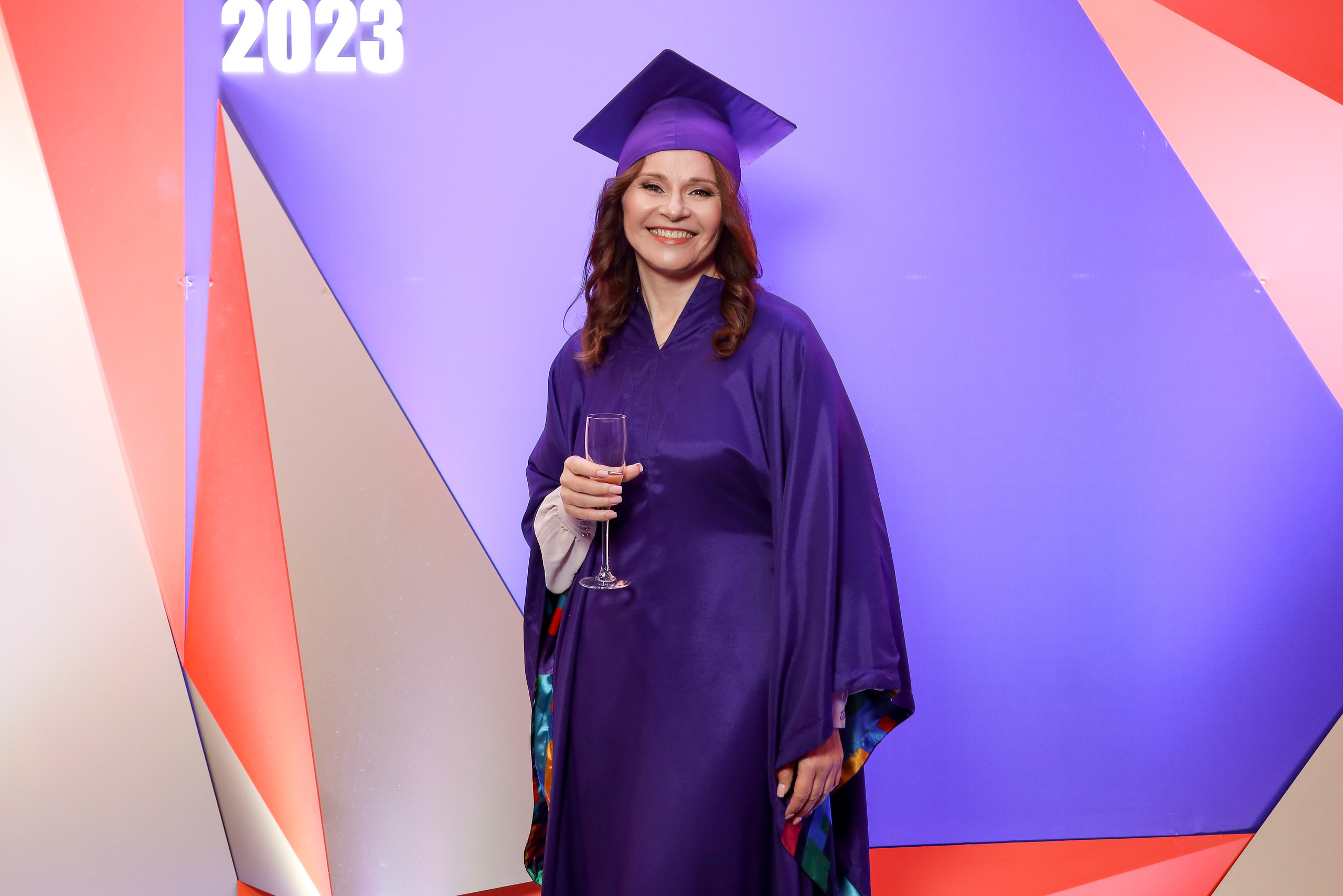 EMBA Сколково. Фотограф Антон Чупринин