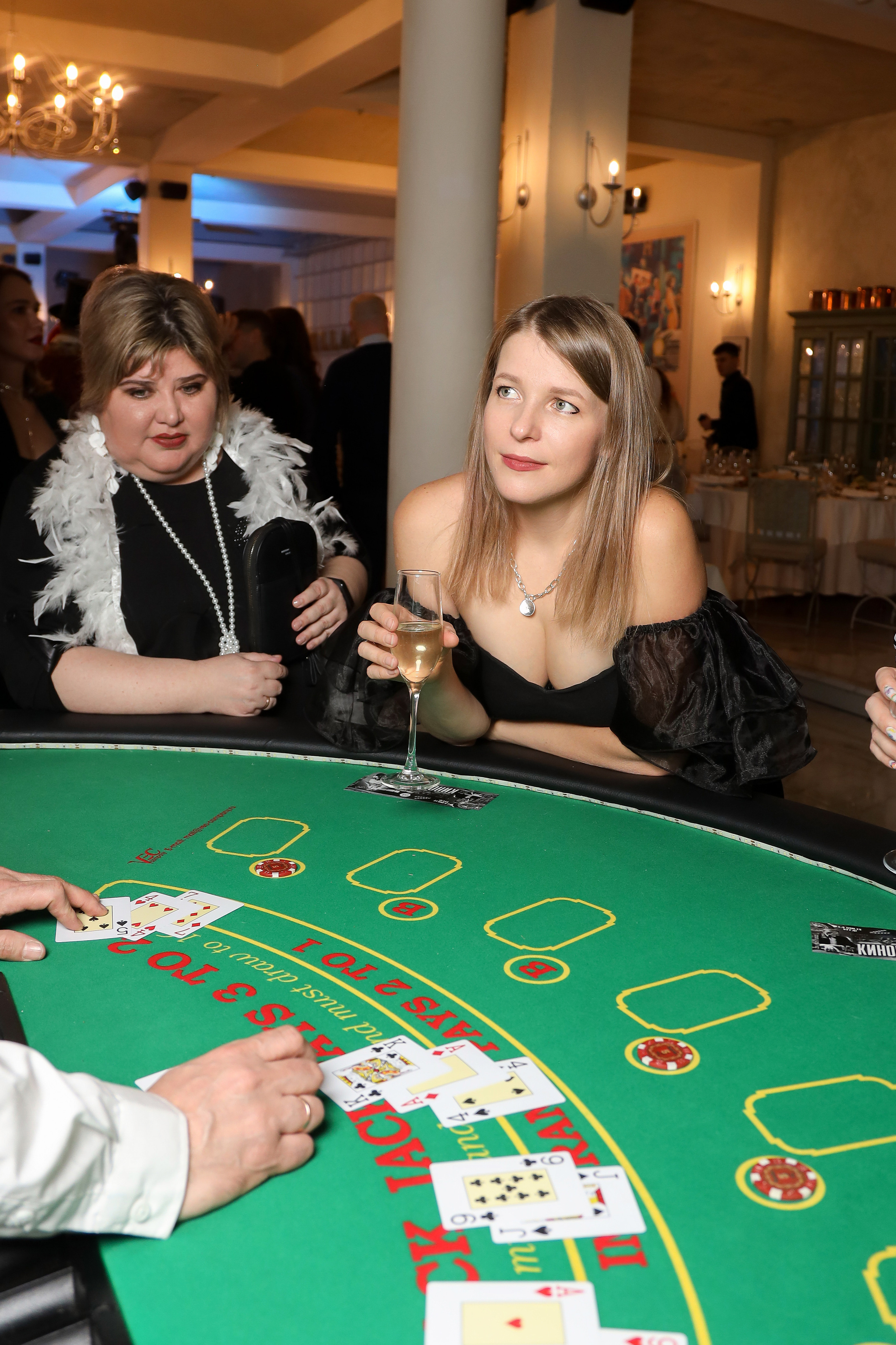 Dis Group 22.12.22. Фотограф Антон Чупринин