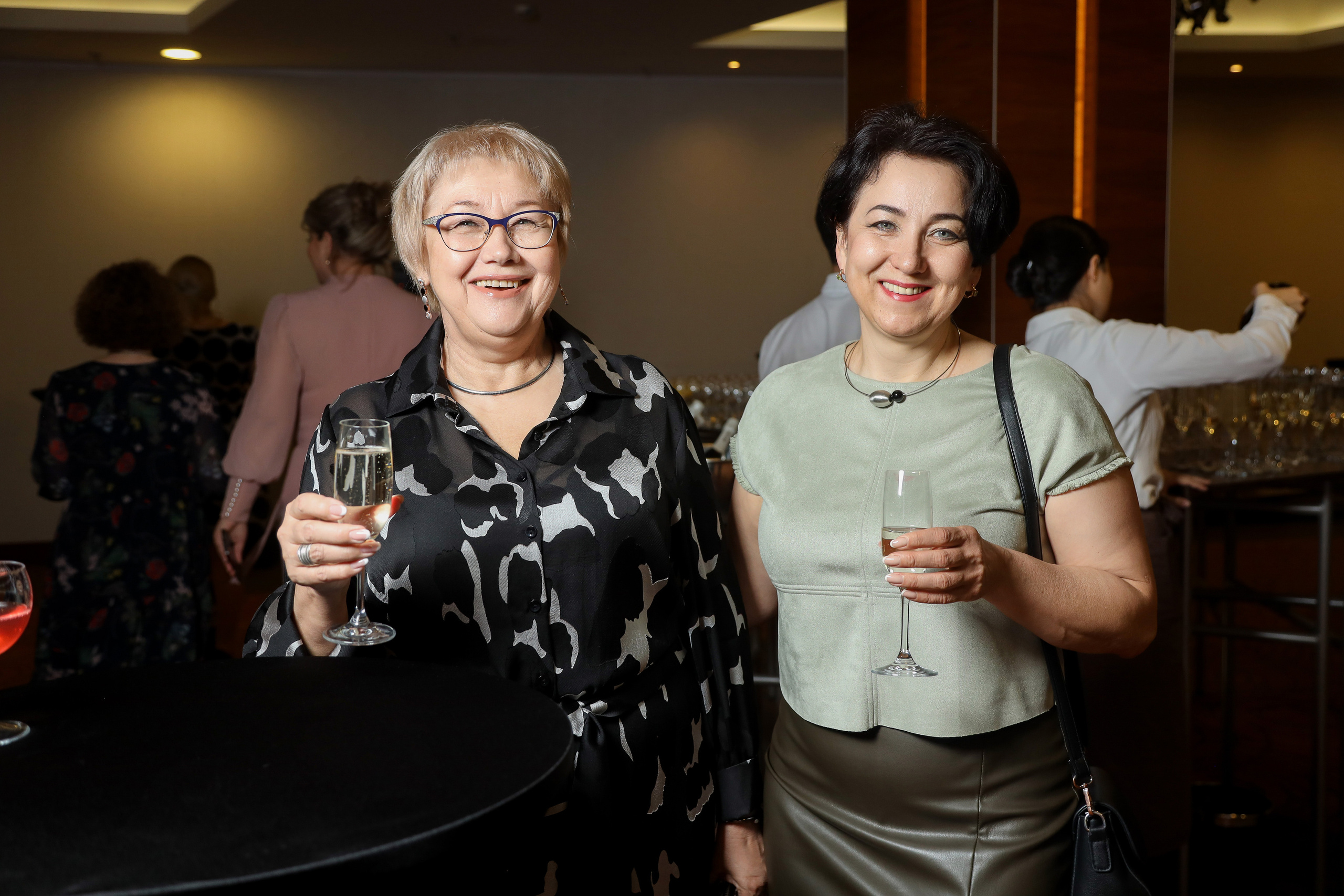 B.Braun 15.03.23. Фотограф Антон Чупринин