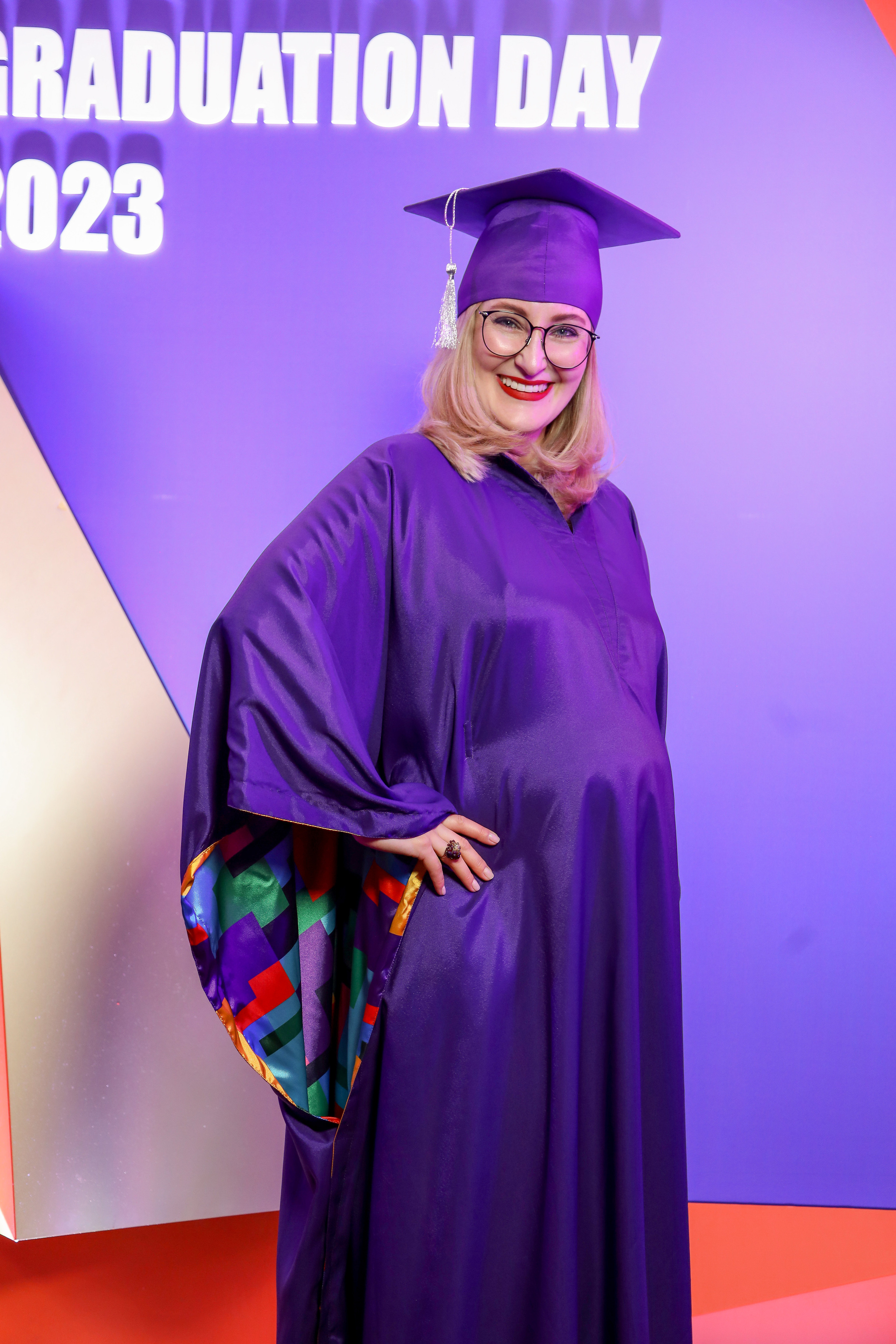 EMBA Сколково. Фотограф Антон Чупринин