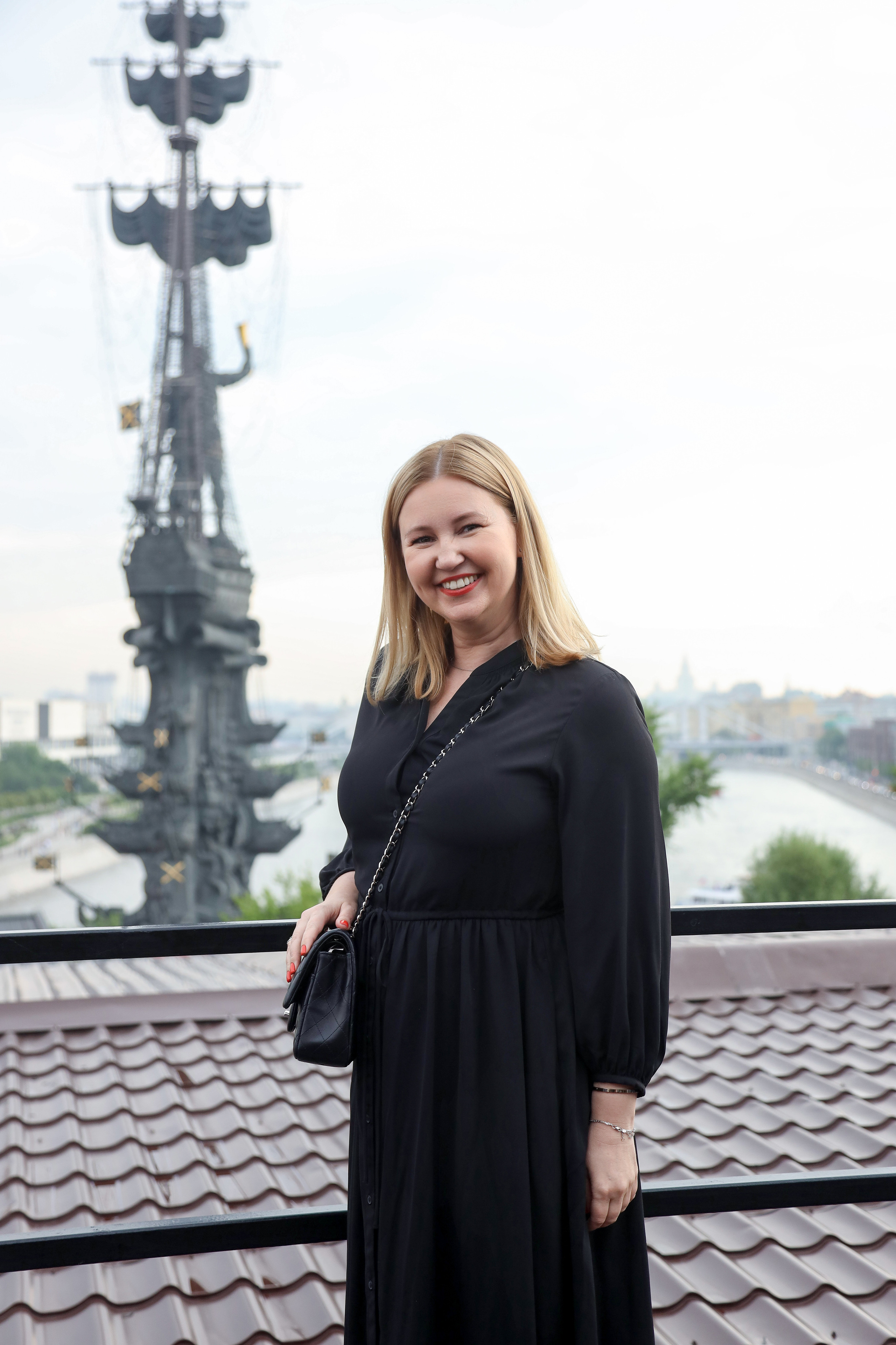 Дата Саммит. Фотограф Антон Чупринин