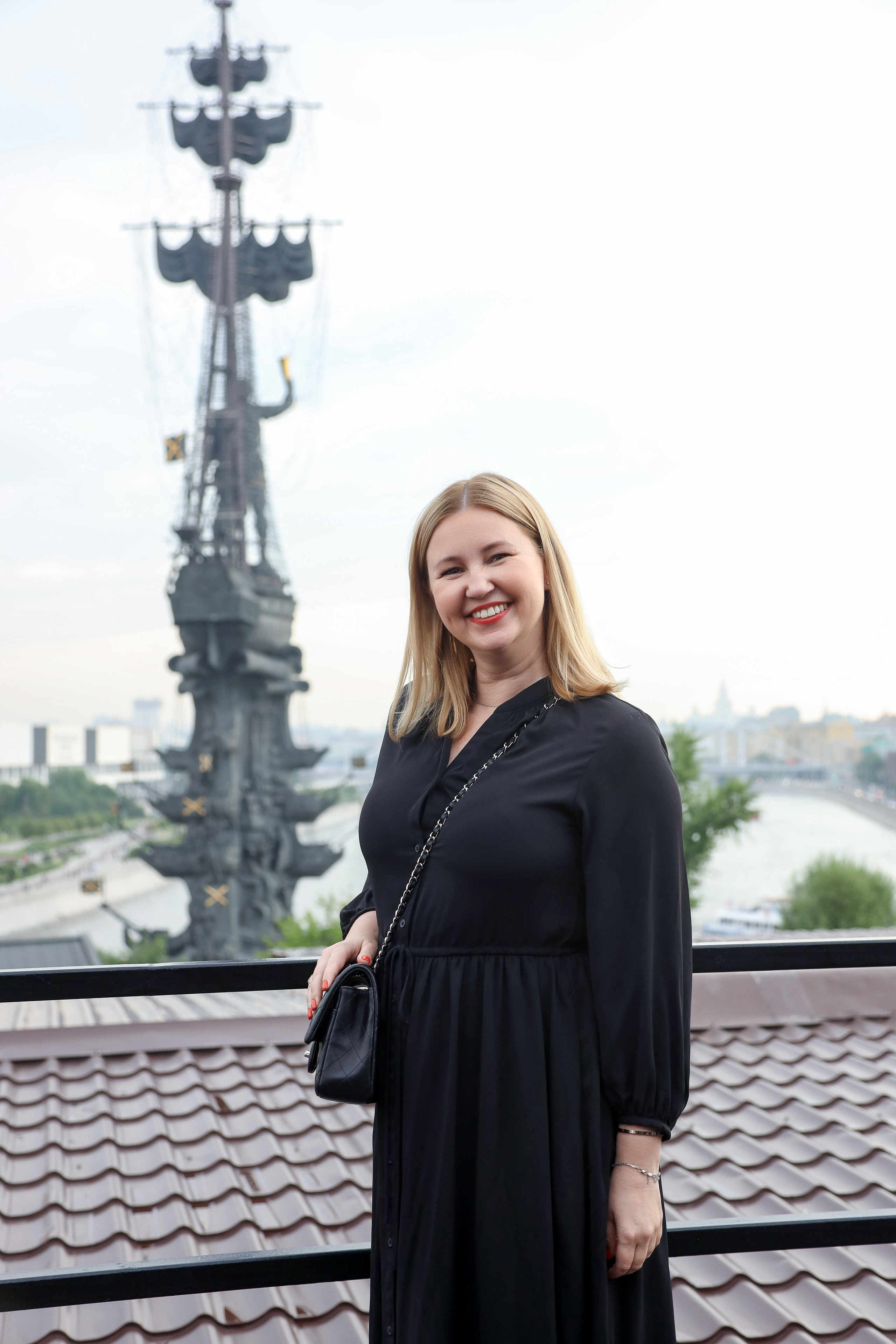 Дата Саммит. Фотограф Антон Чупринин