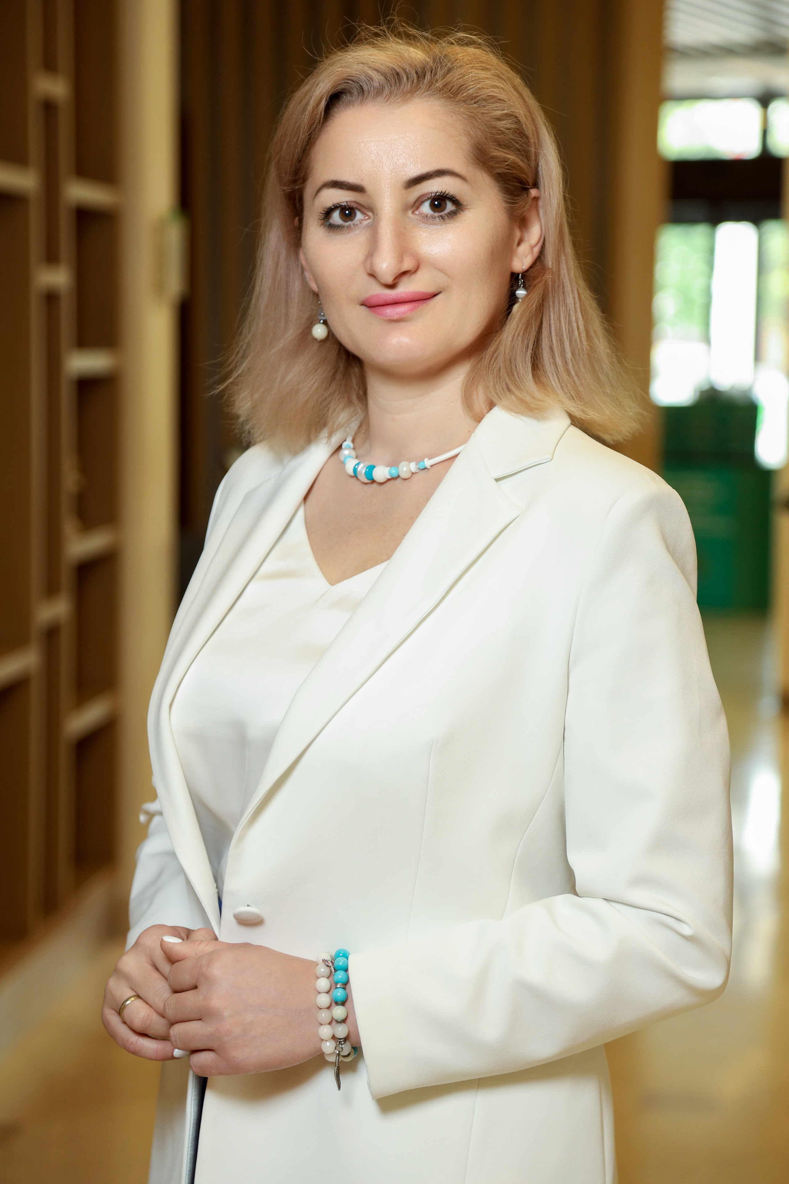 Level UP. Фотограф Антон Чупринин