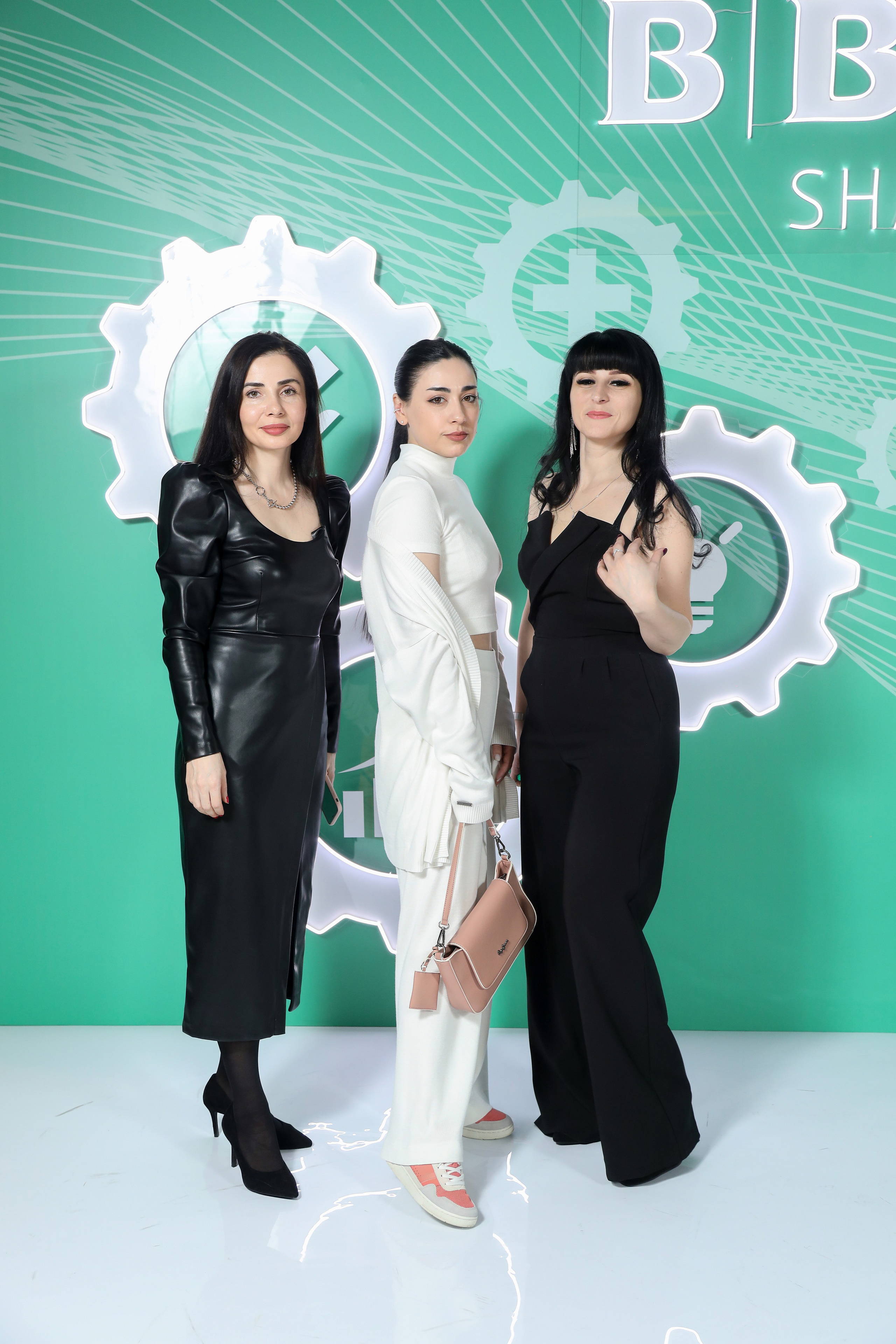 B.Braun 15.03.23. Фотограф Антон Чупринин