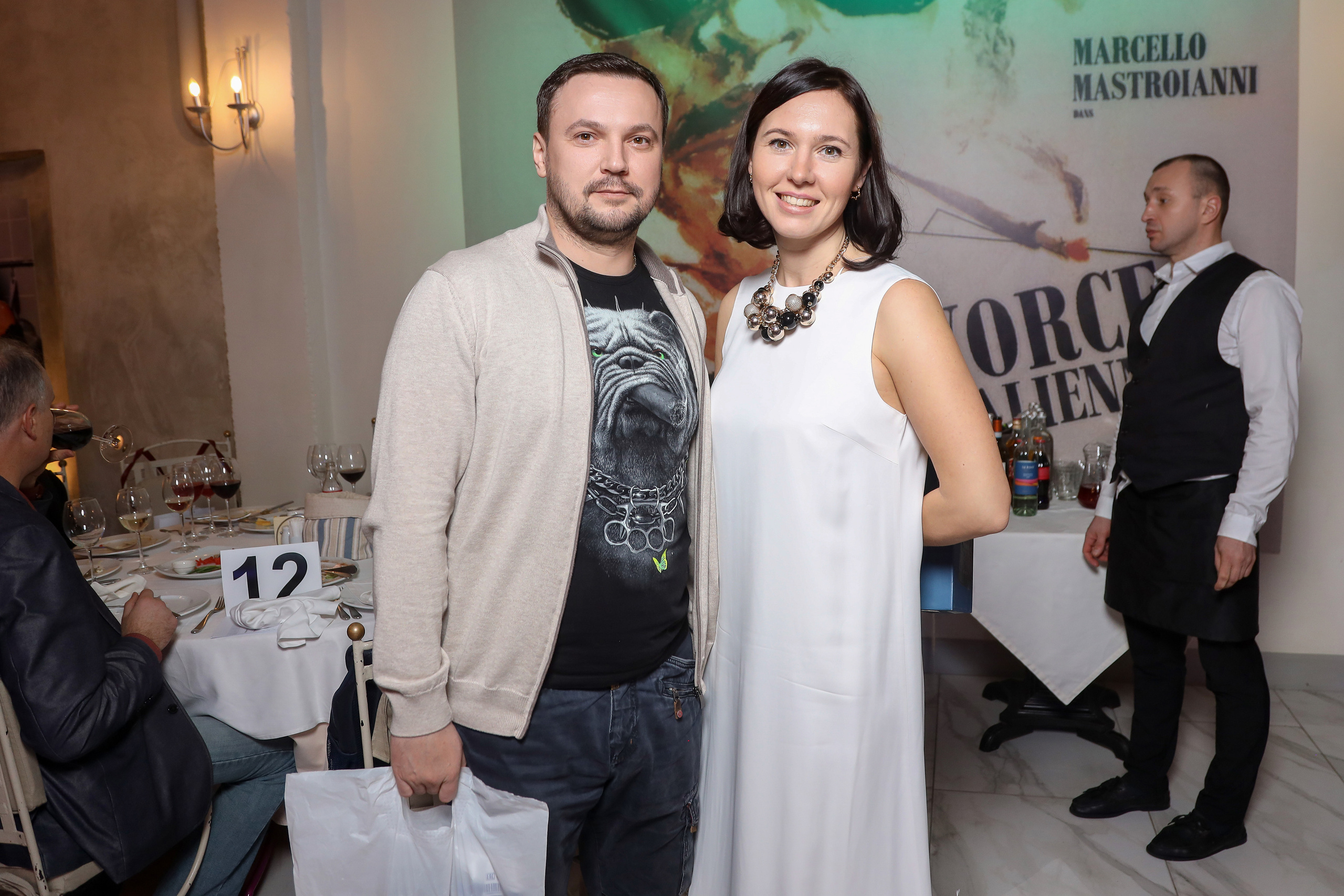 Dis Group 22.12.22. Фотограф Антон Чупринин