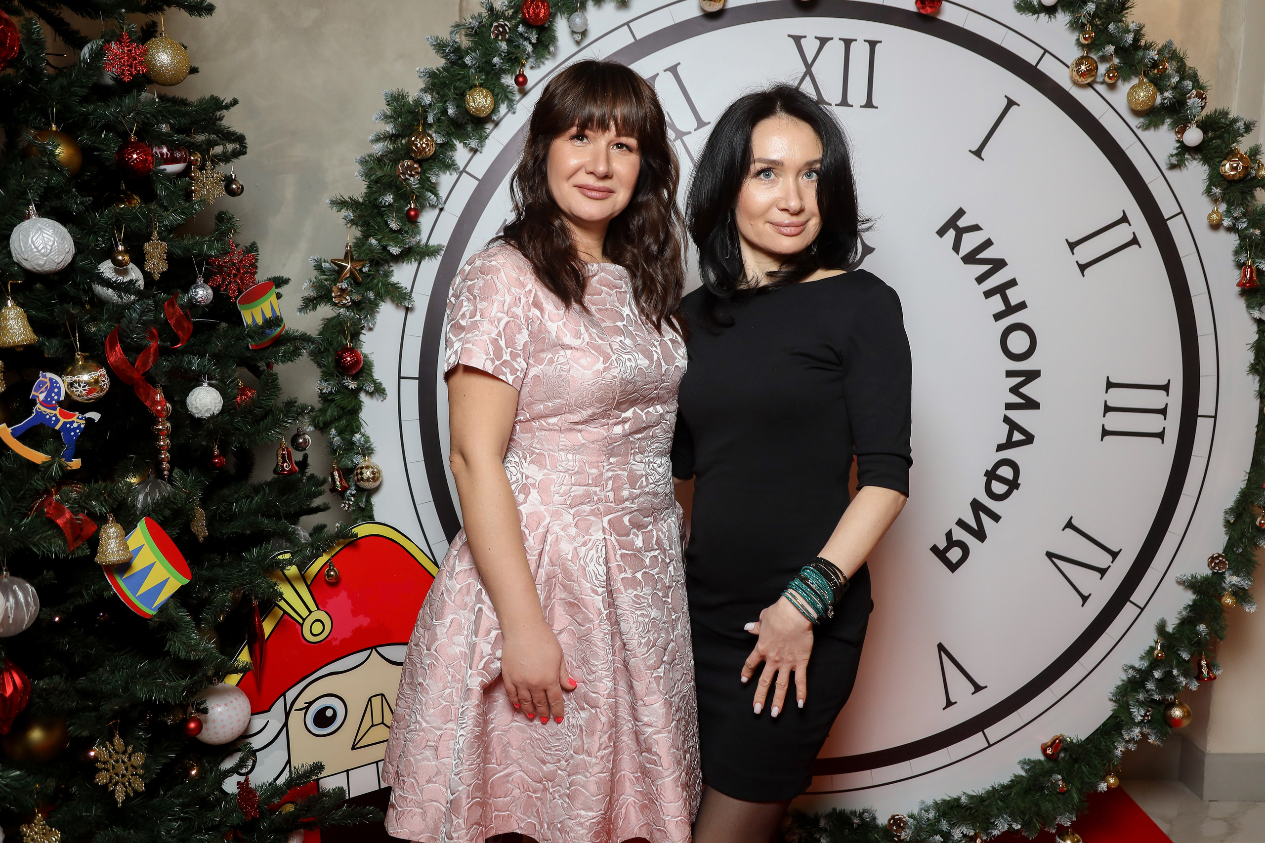 Dis Group 22.12.22. Фотограф Антон Чупринин