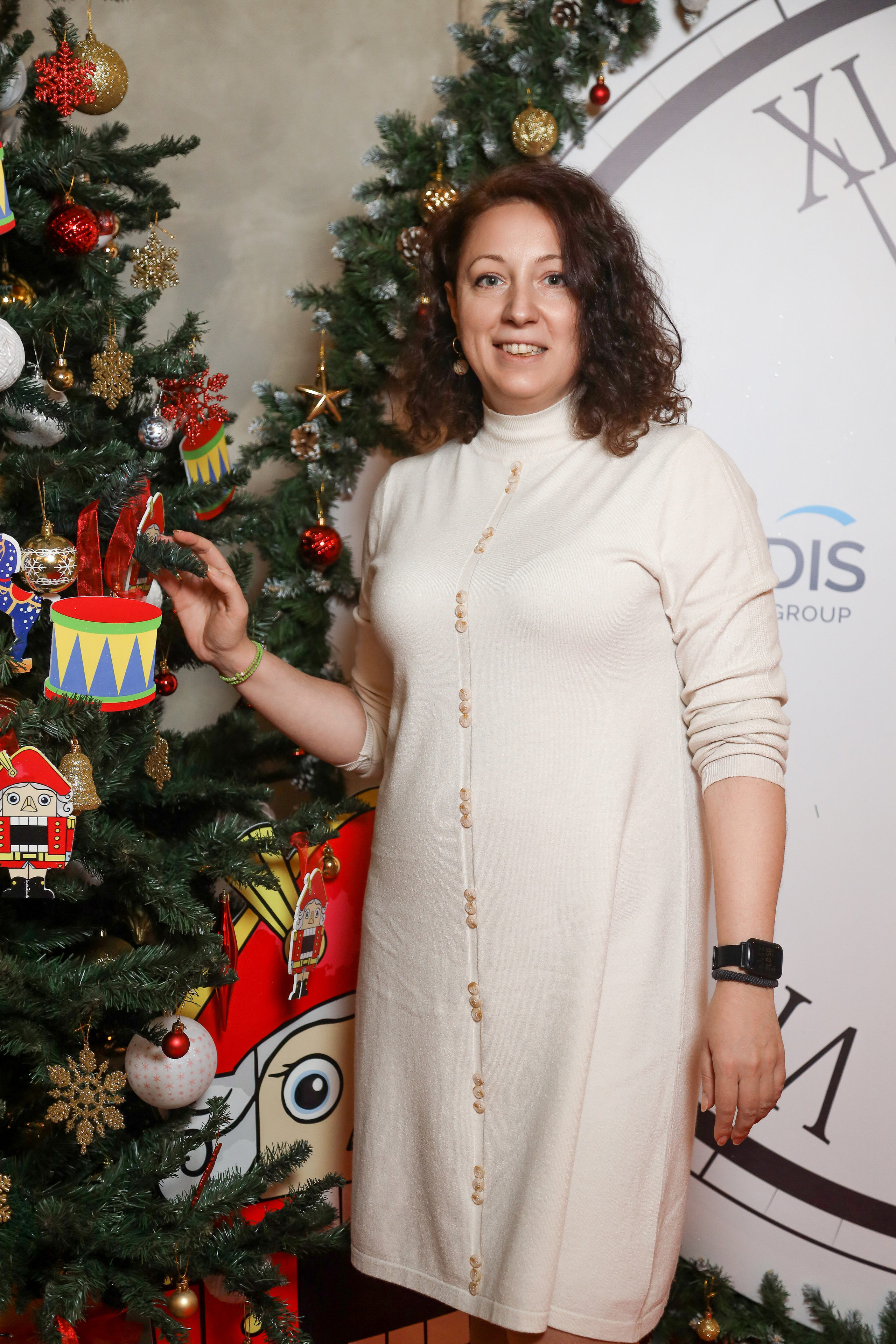 Dis Group 22.12.22. Фотограф Антон Чупринин