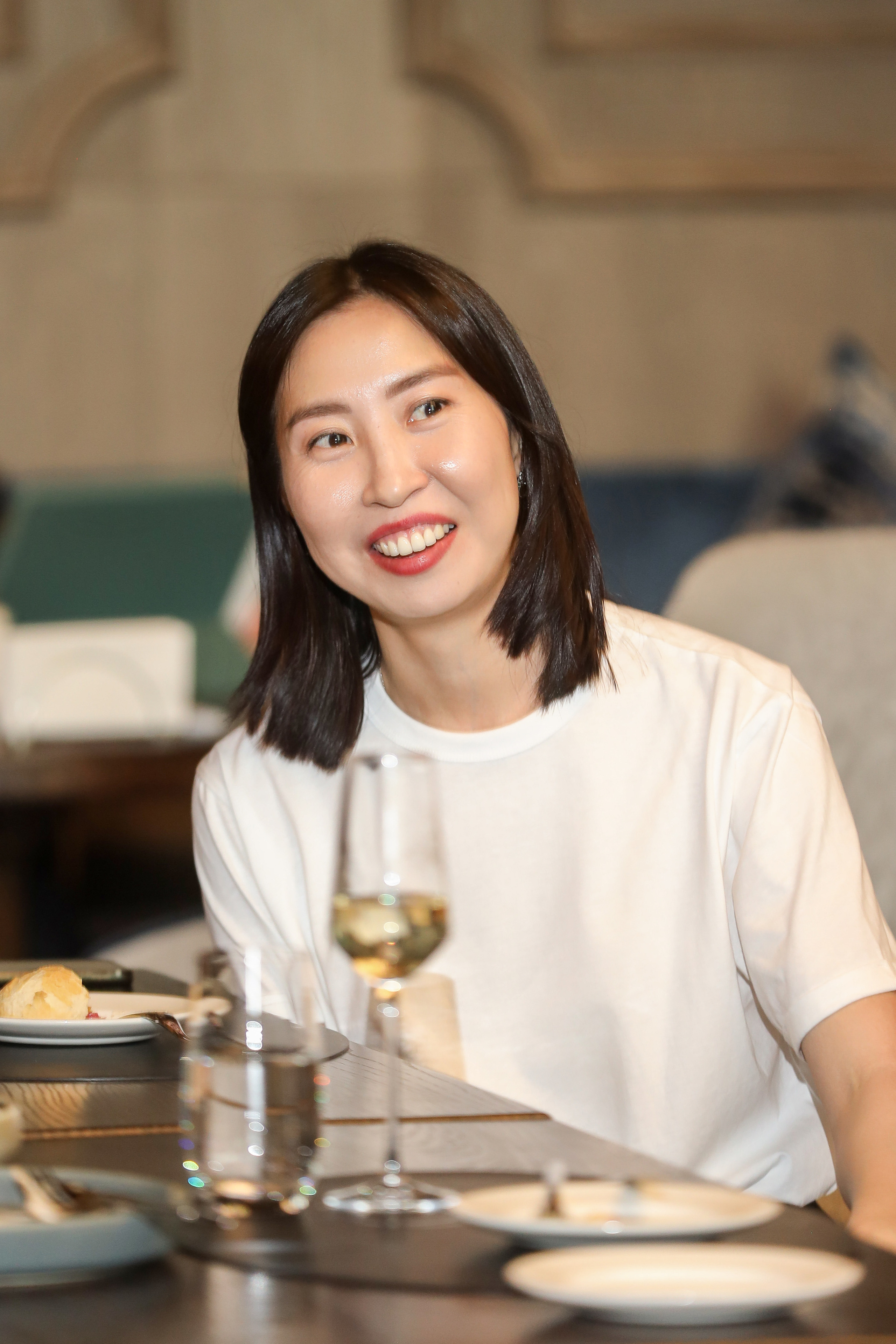 Project Trade. Фотограф Антон Чупринин