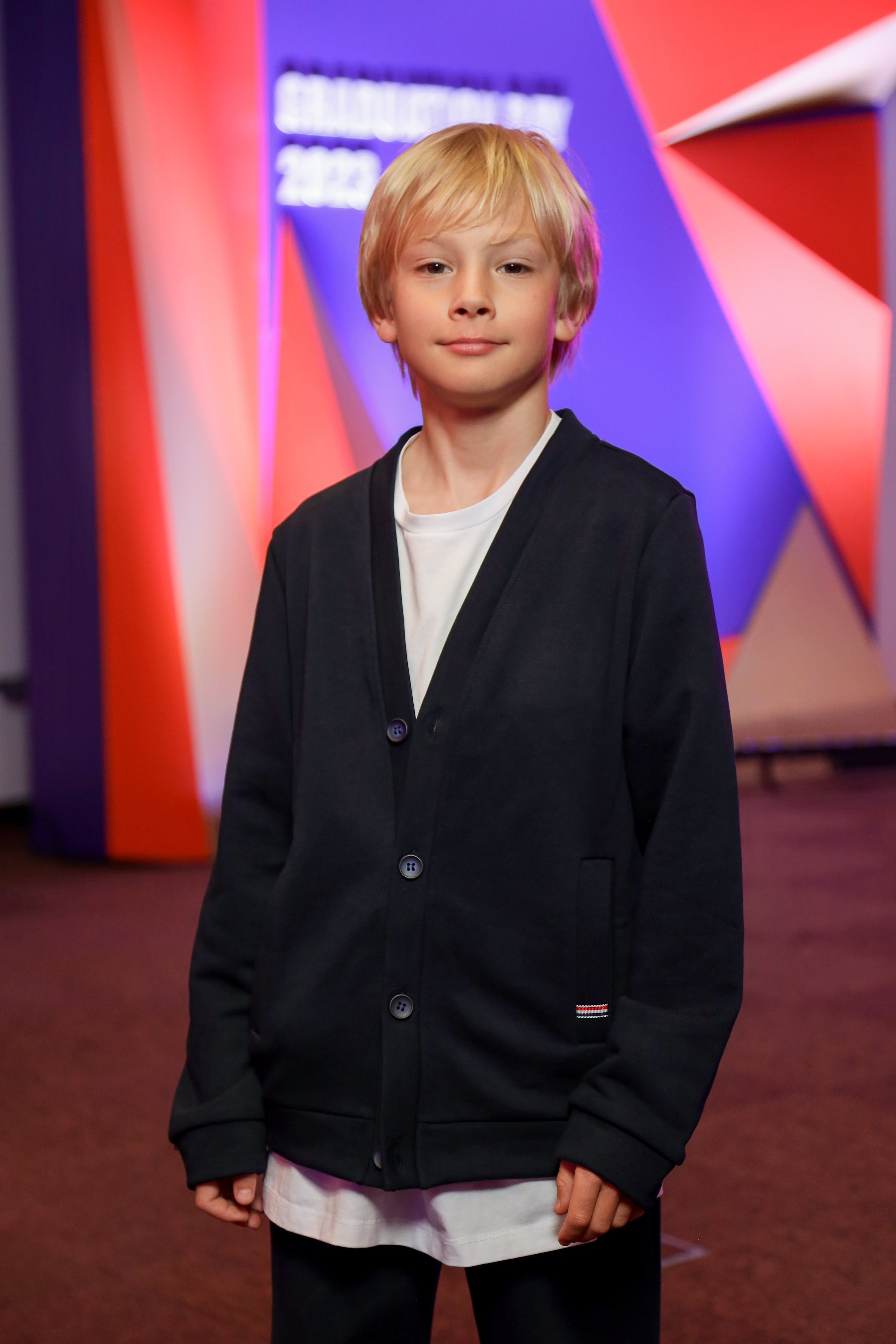 EMBA Сколково. Фотограф Антон Чупринин