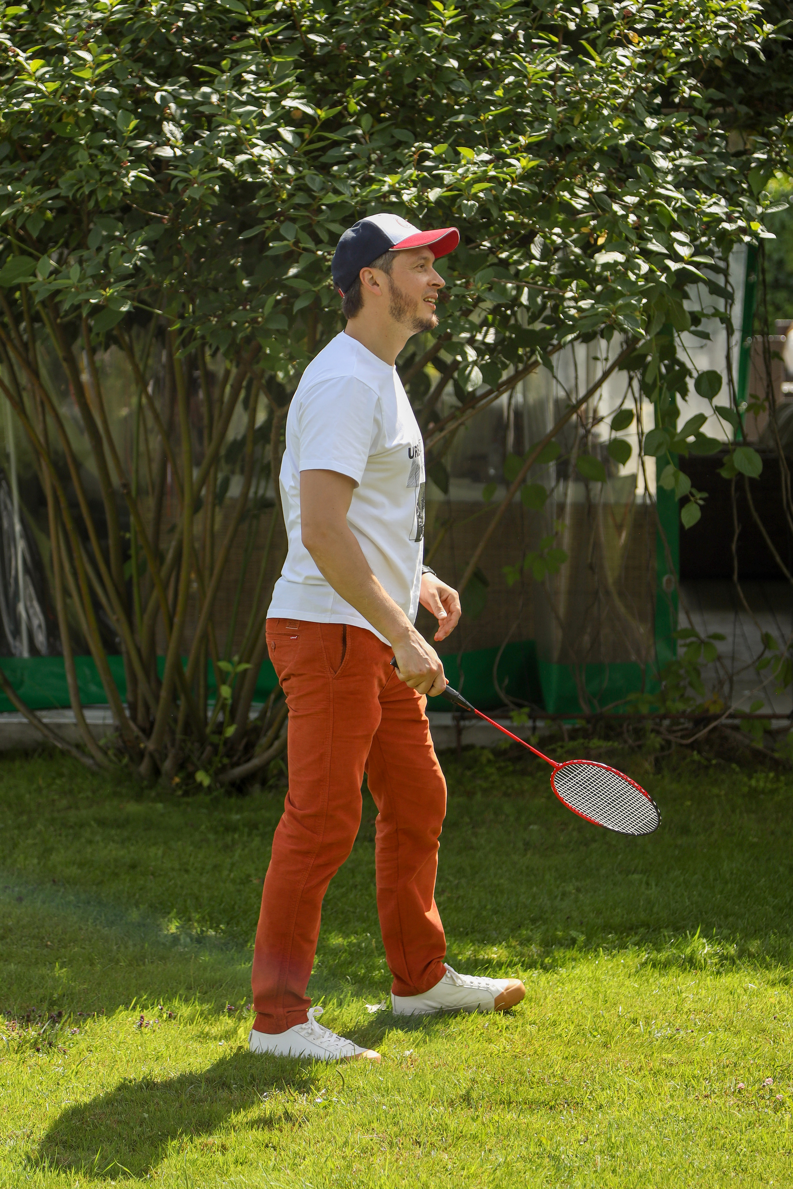 DIS регата 2023. Фотограф Антон Чупринин