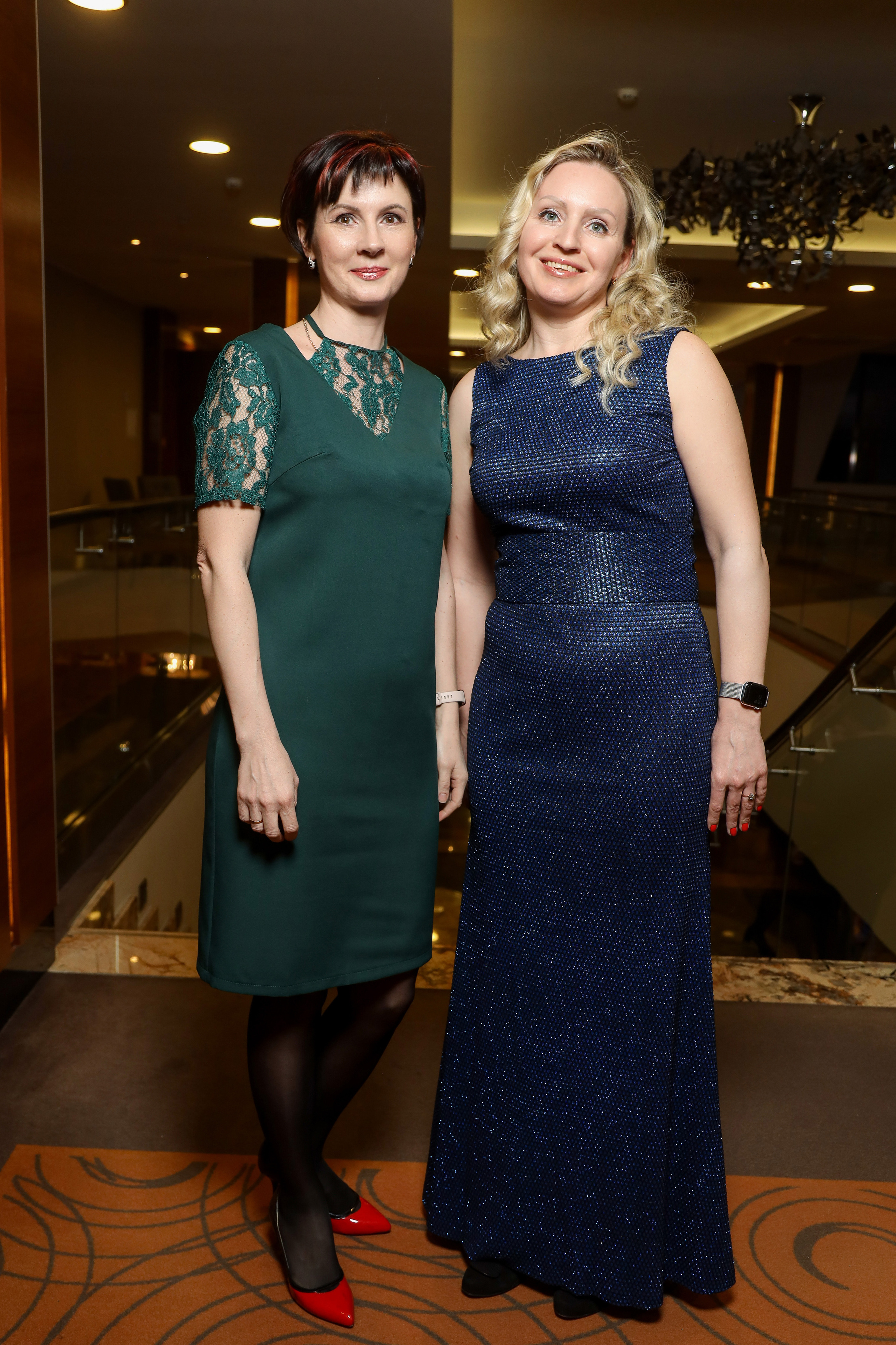 B.Braun 15.03.23. Фотограф Антон Чупринин