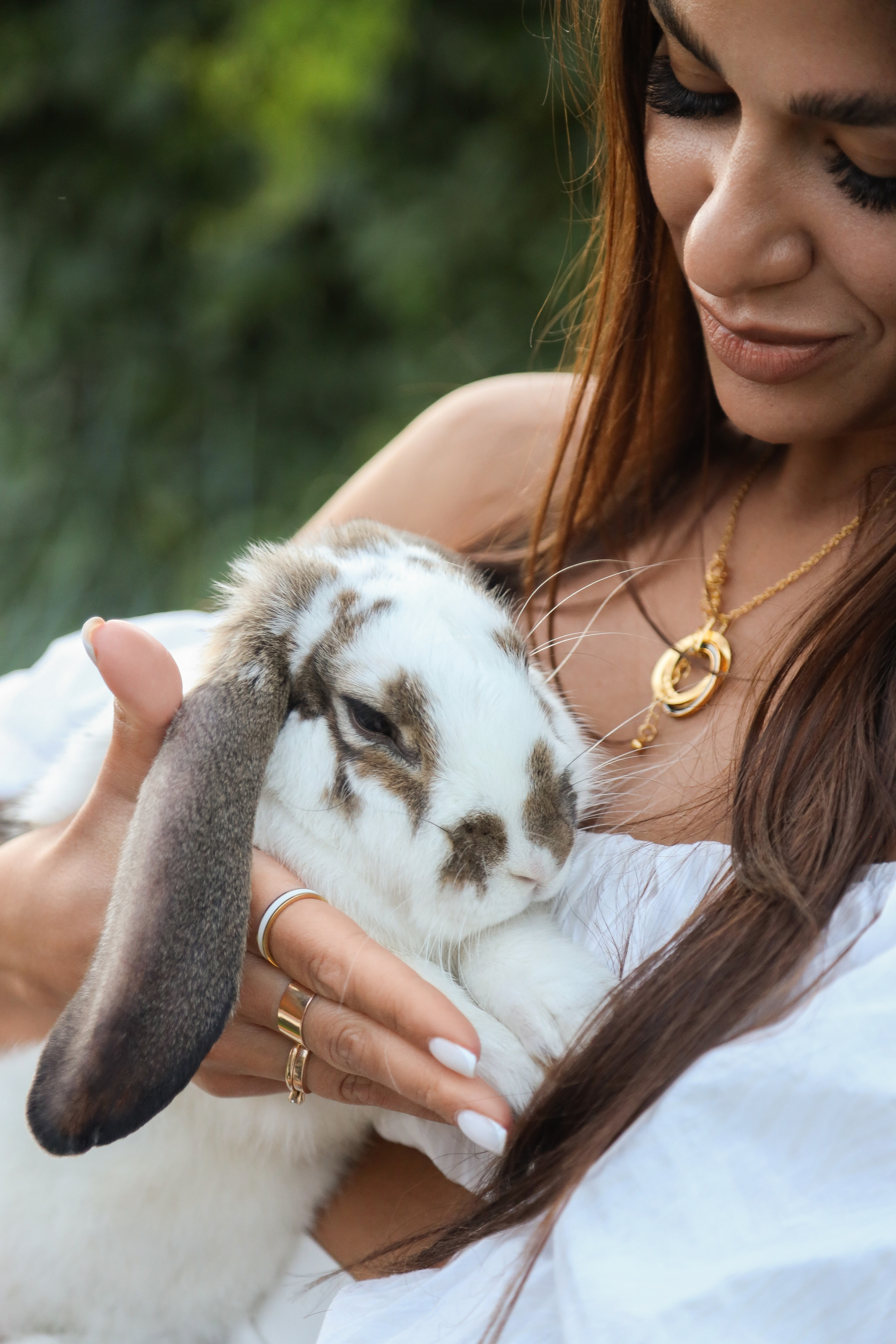 DIS регата 2023. Фотограф Антон Чупринин