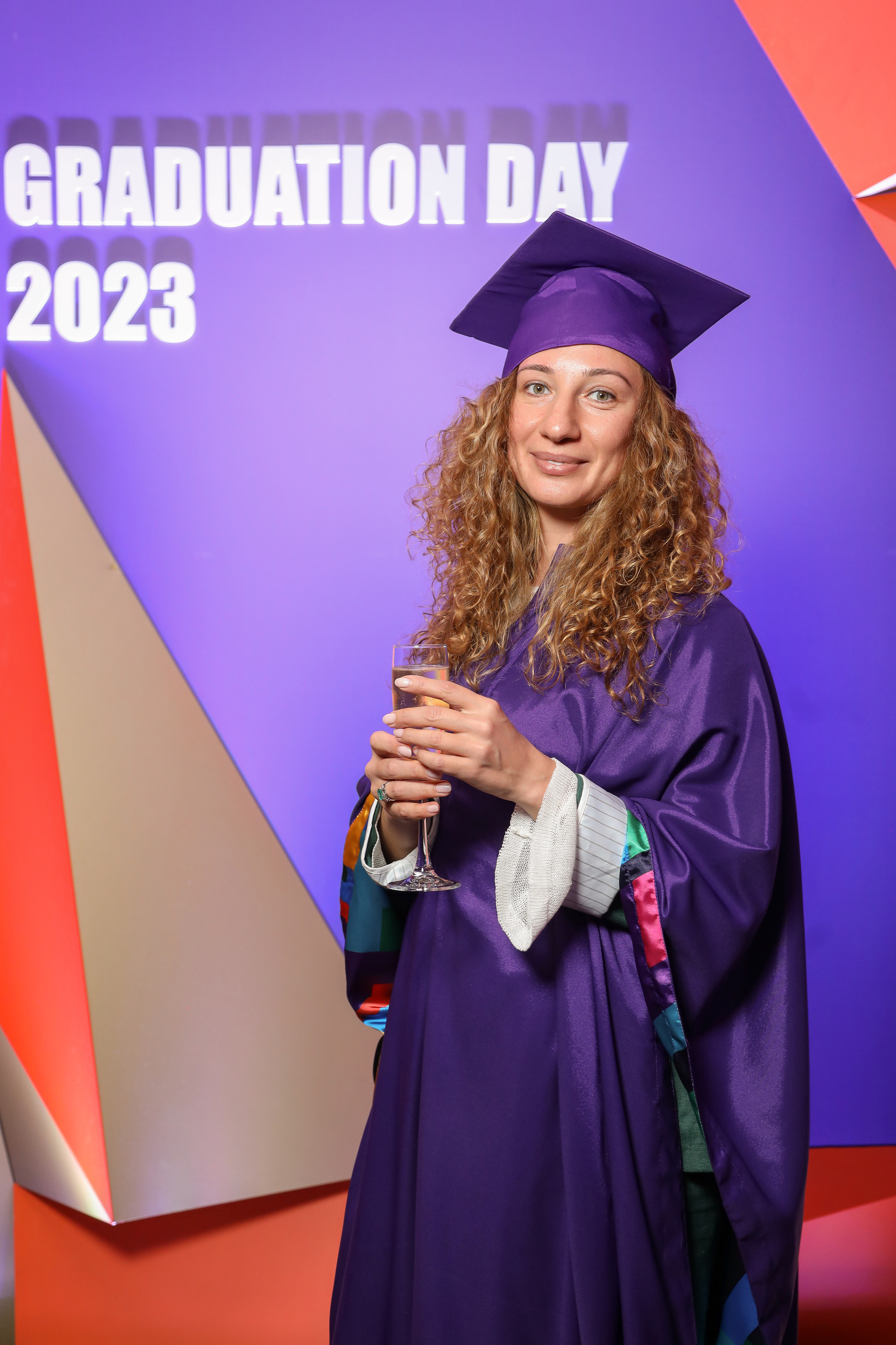 EMBA Сколково. Фотограф Антон Чупринин