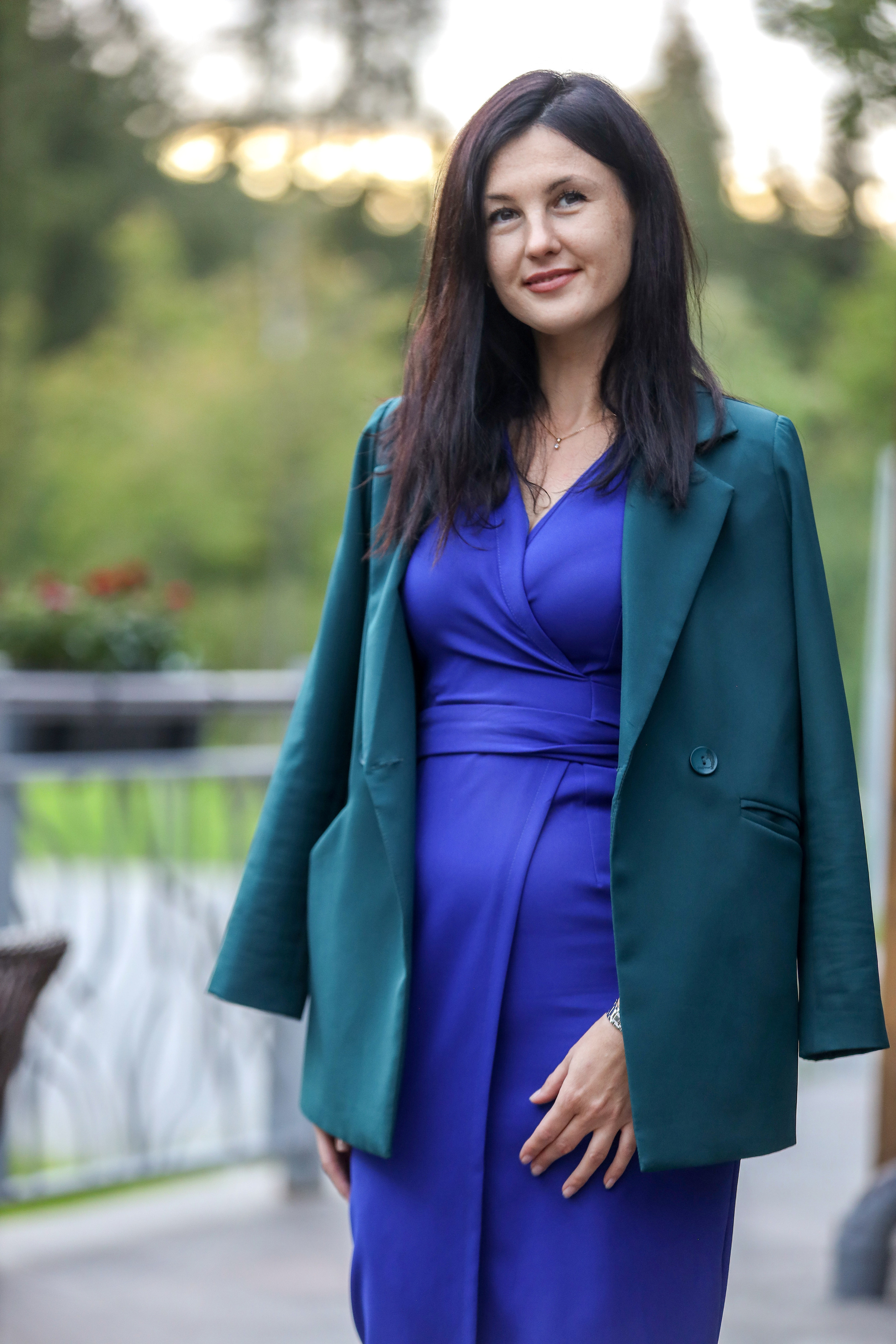 Project Trade. Фотограф Антон Чупринин