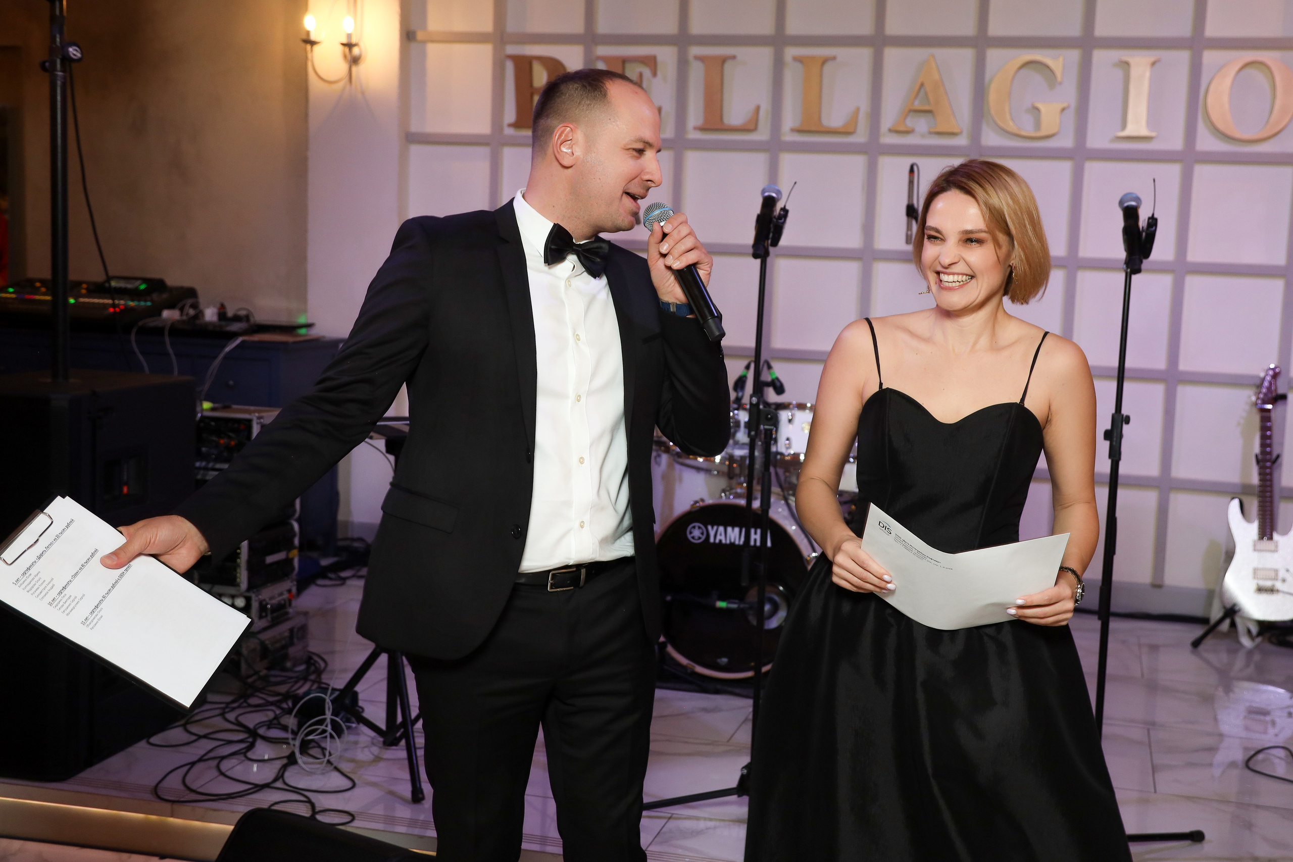 Dis Group 22.12.22. Фотограф Антон Чупринин