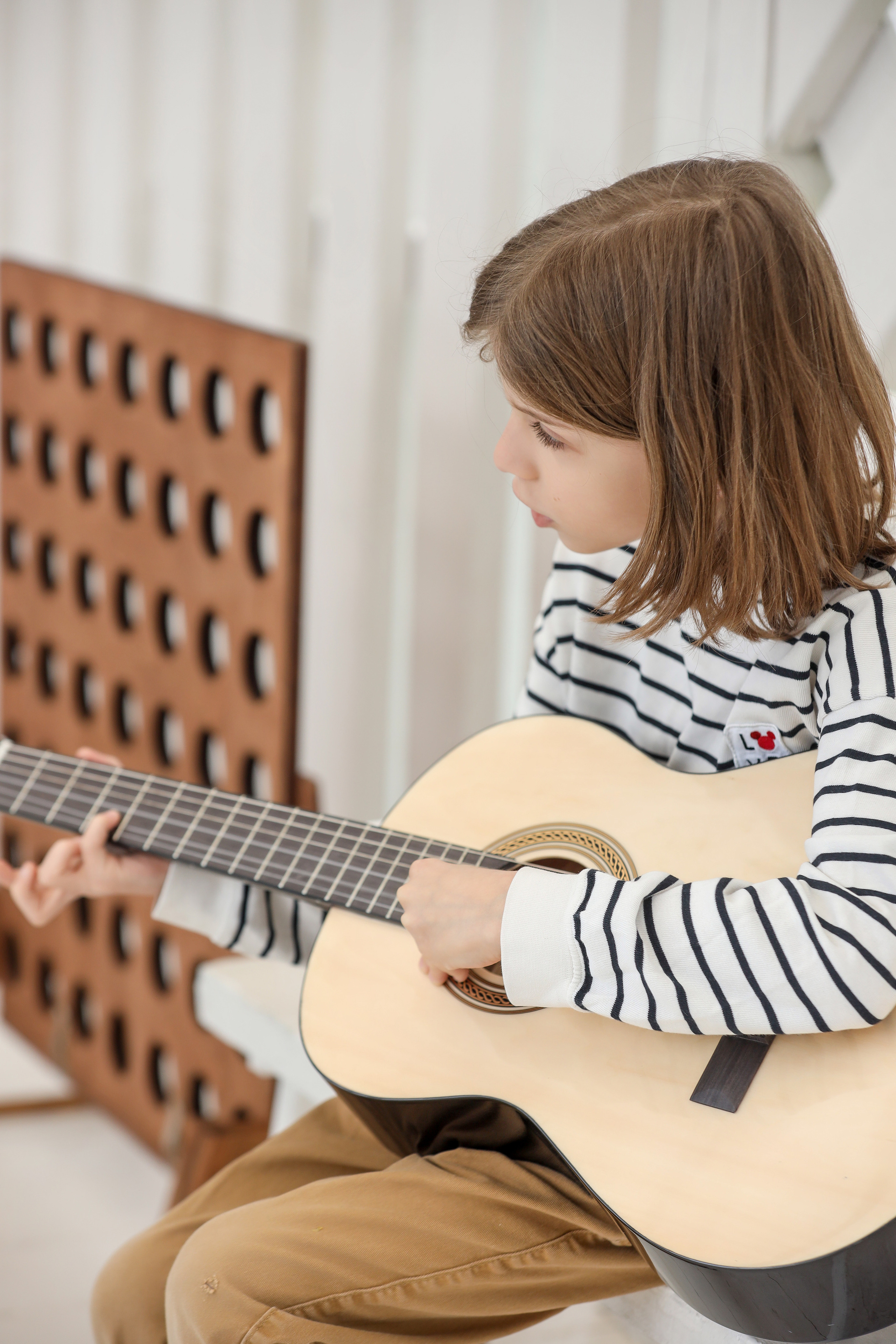 ДР Евгения — Регата. Фотограф Антон Чупринин