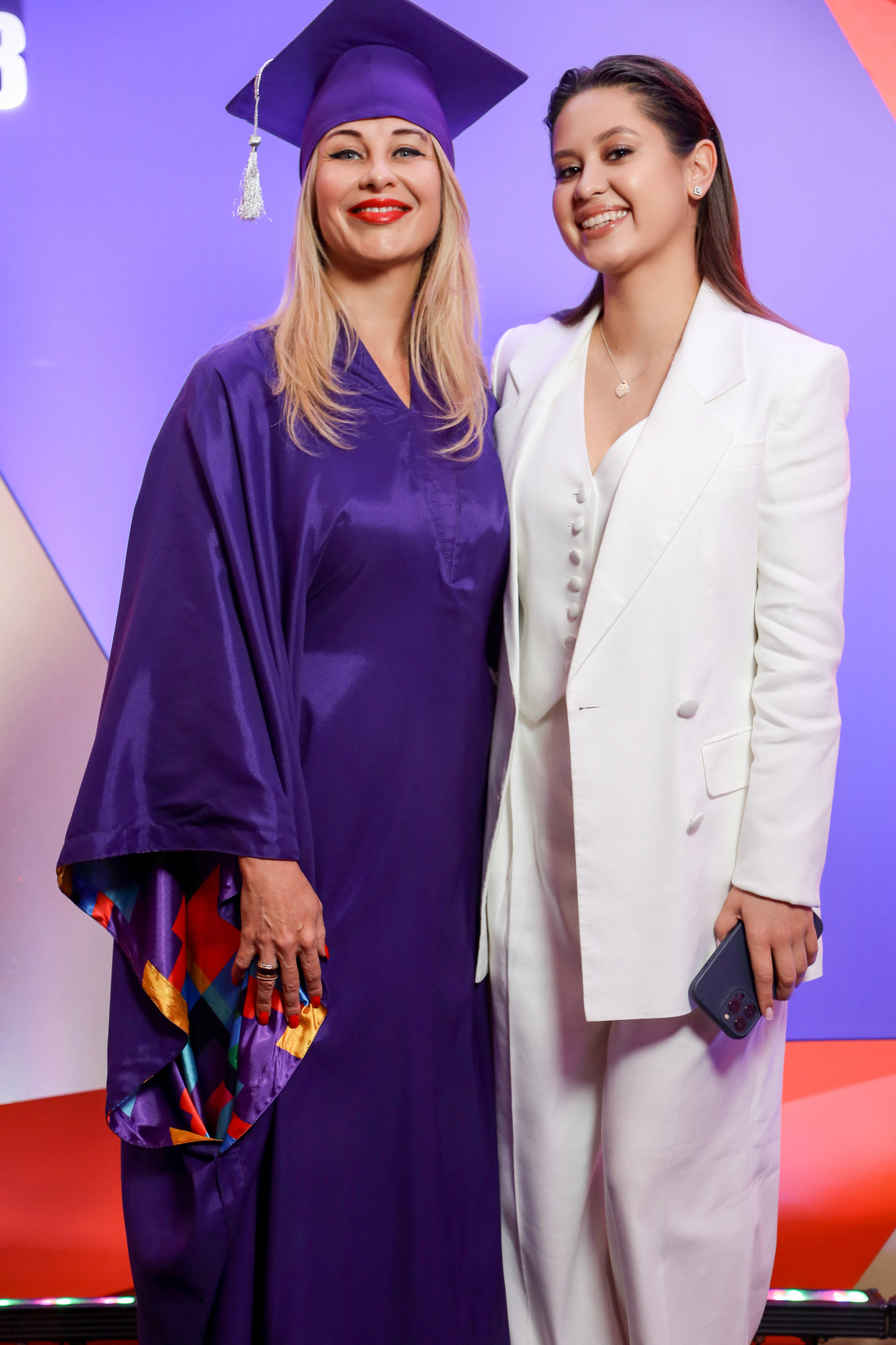 EMBA Сколково. Фотограф Антон Чупринин