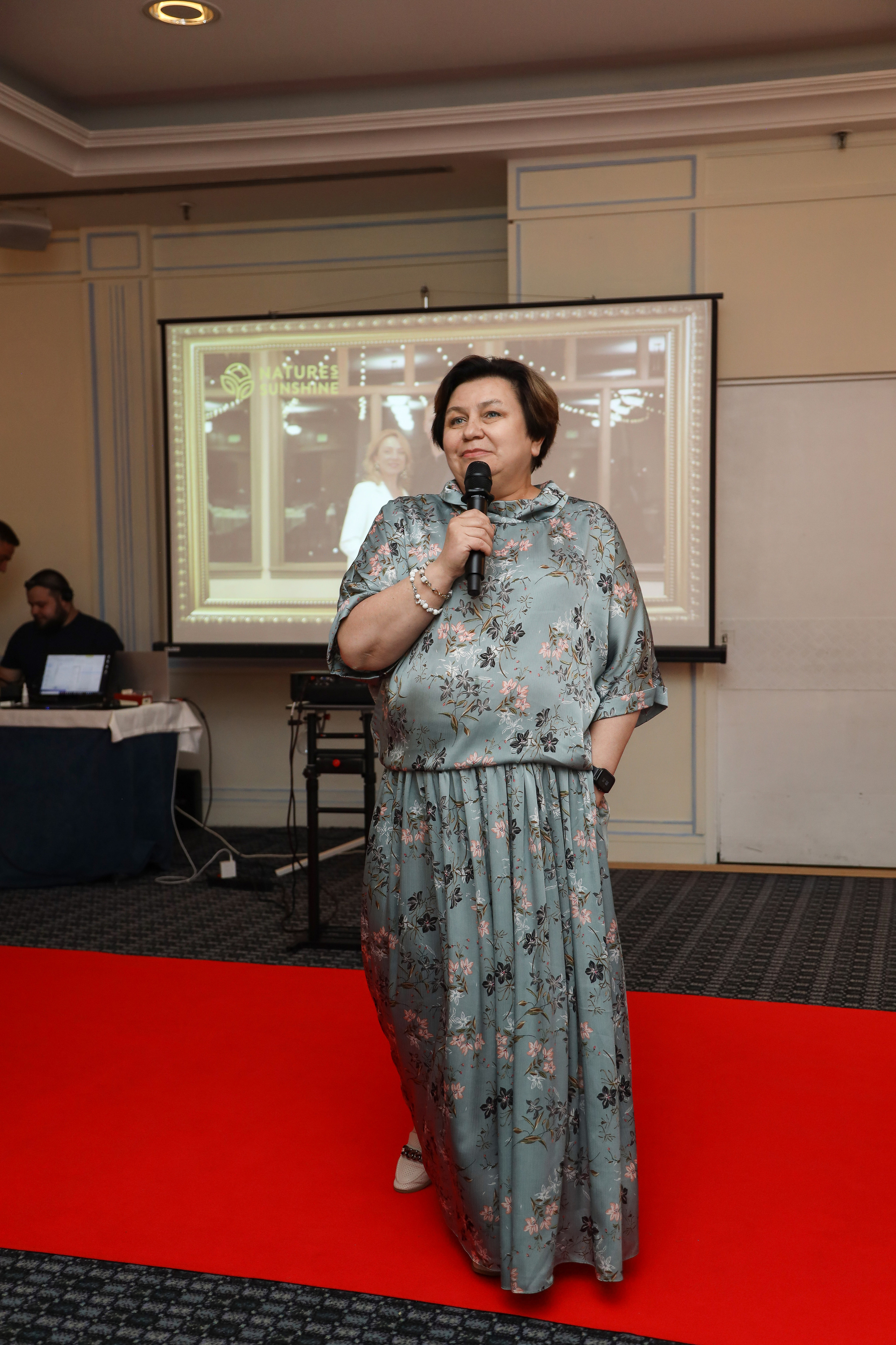 Level UP. Фотограф Антон Чупринин