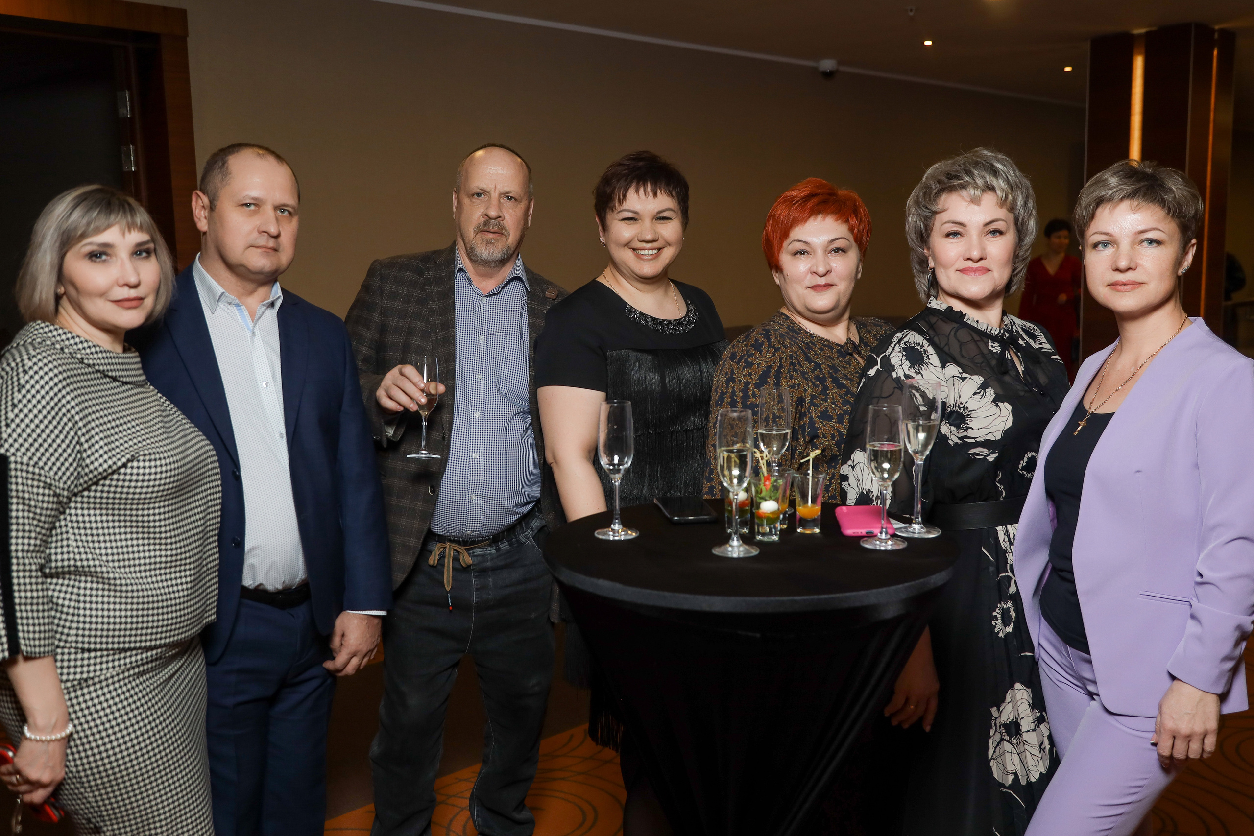 B.Braun 15.03.23. Фотограф Антон Чупринин