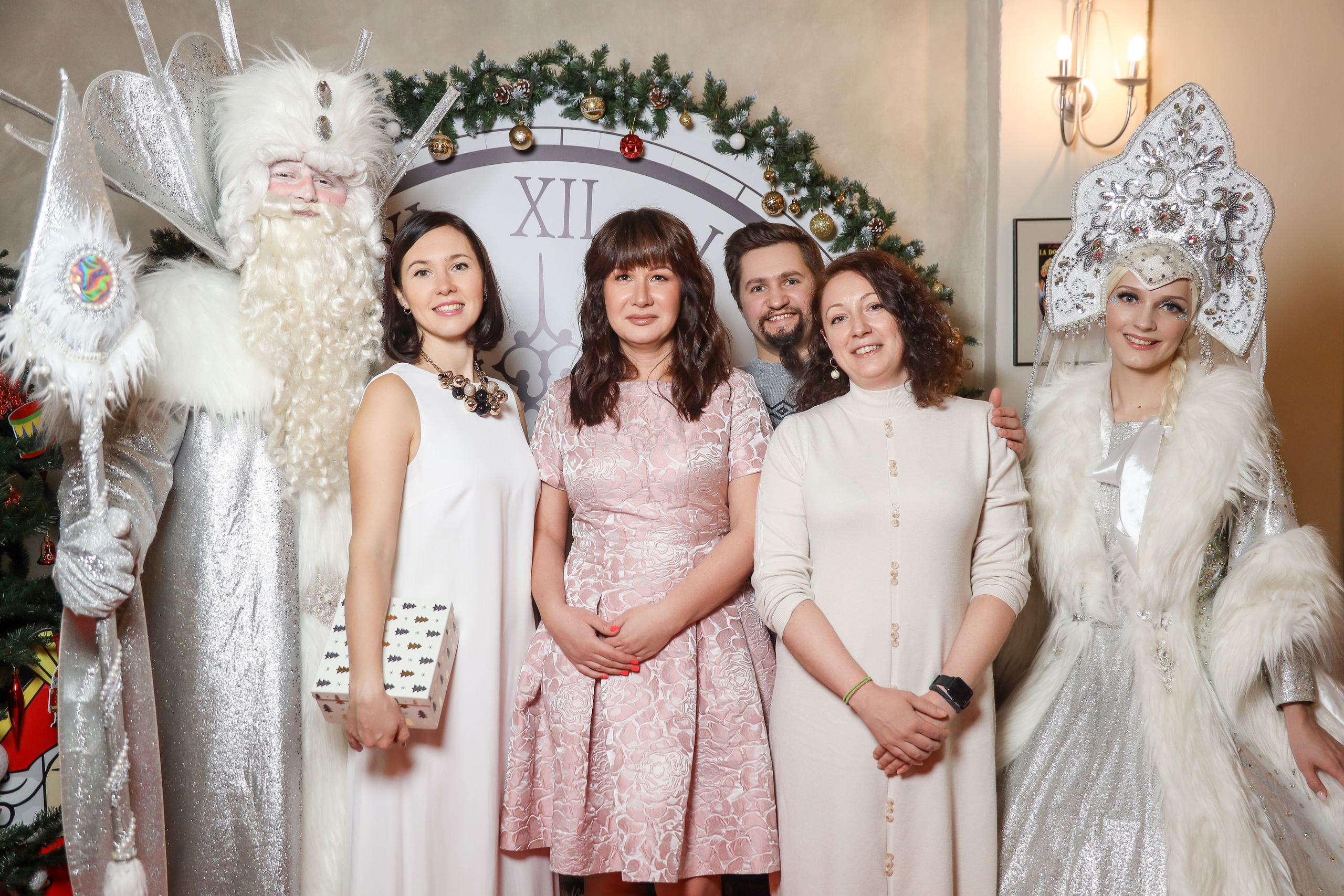 Dis Group 22.12.22. Фотограф Антон Чупринин