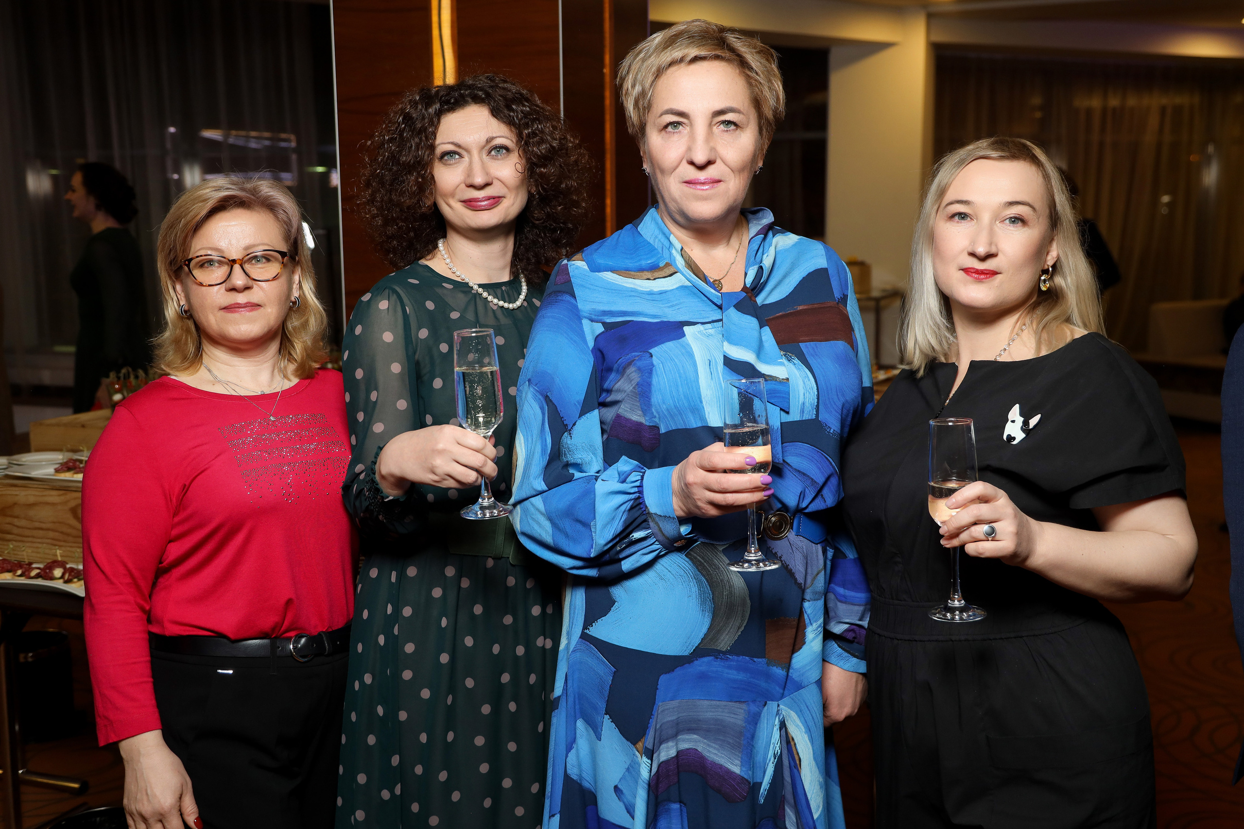 B.Braun 15.03.23. Фотограф Антон Чупринин