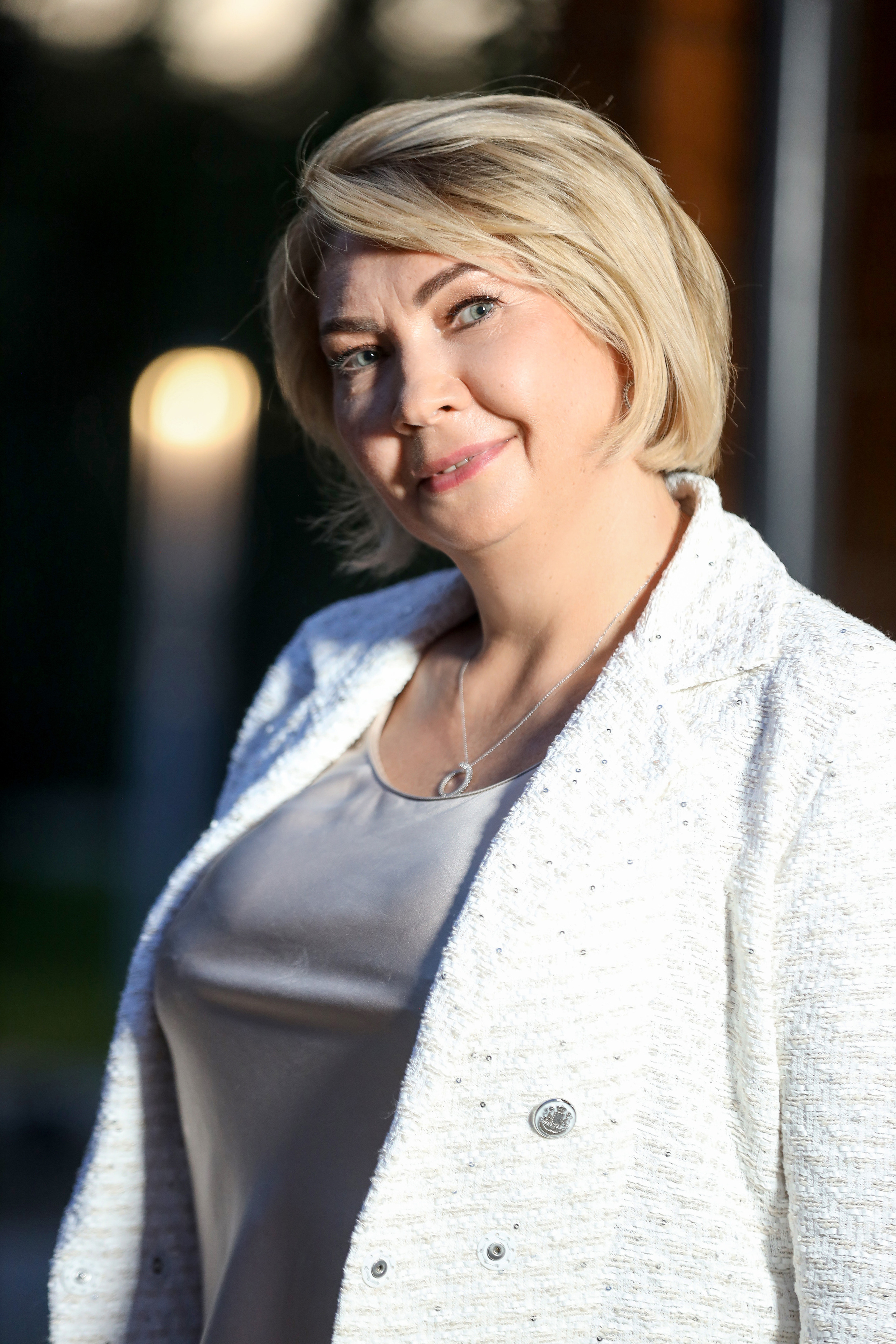 Project Trade. Фотограф Антон Чупринин