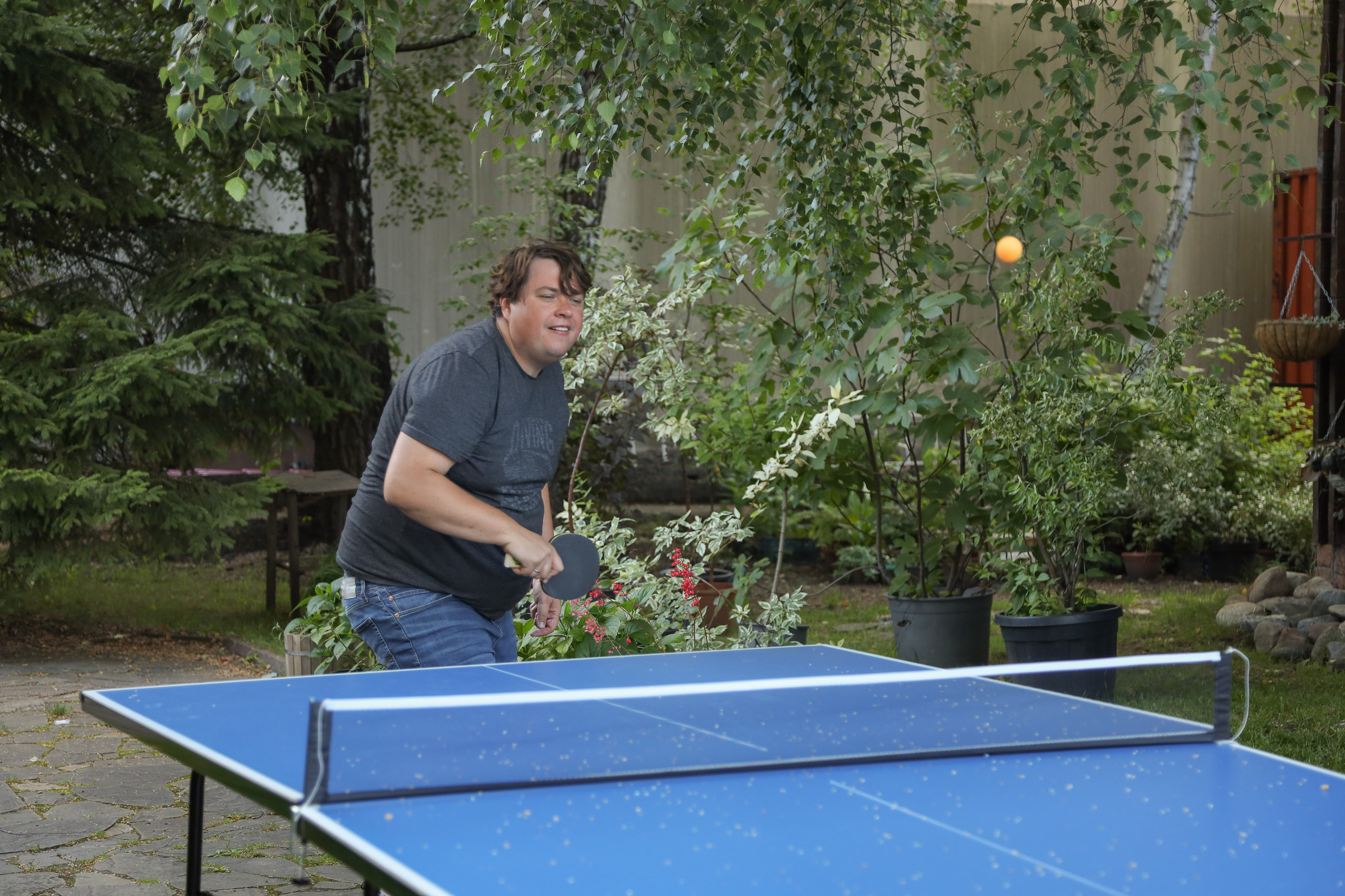 DIS регата 2023. Фотограф Антон Чупринин