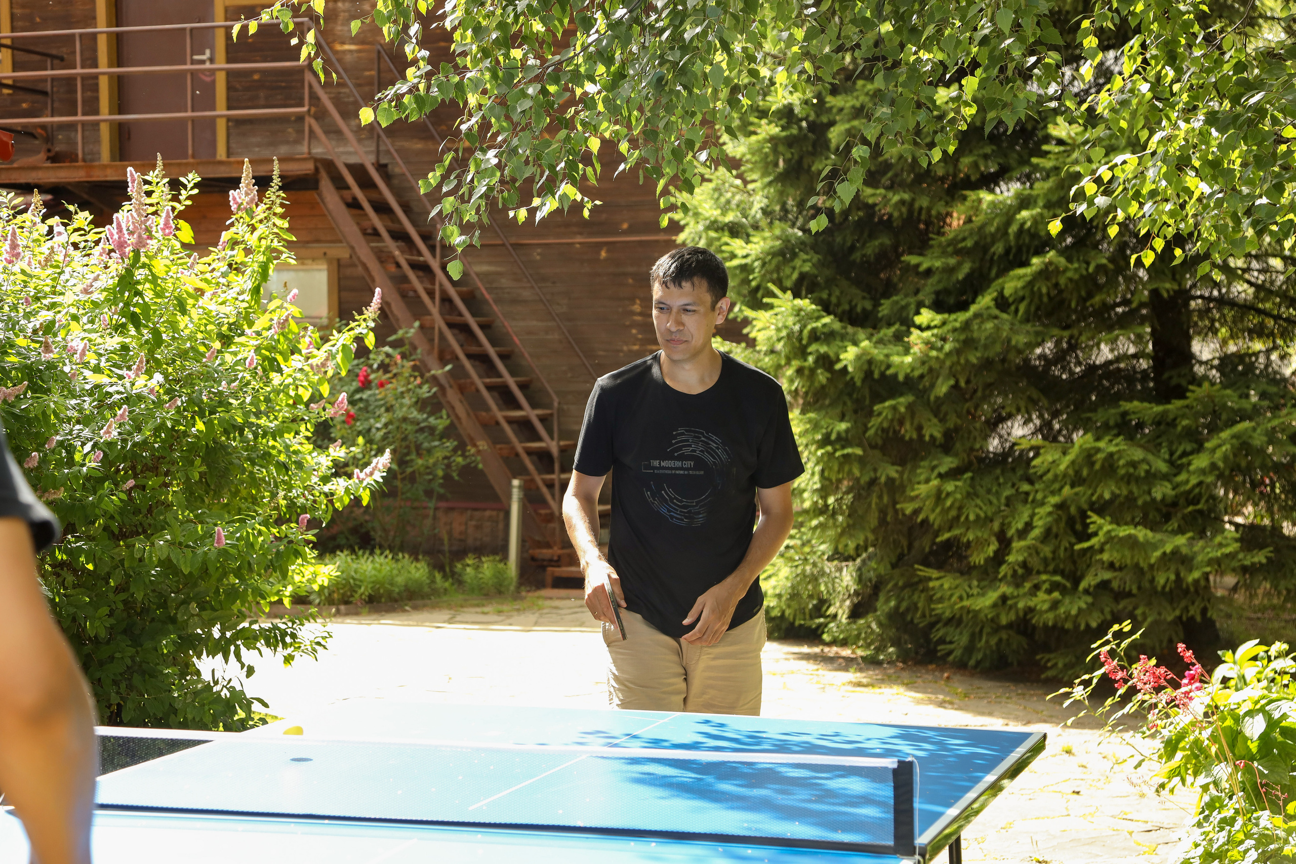 DIS регата 2023. Фотограф Антон Чупринин