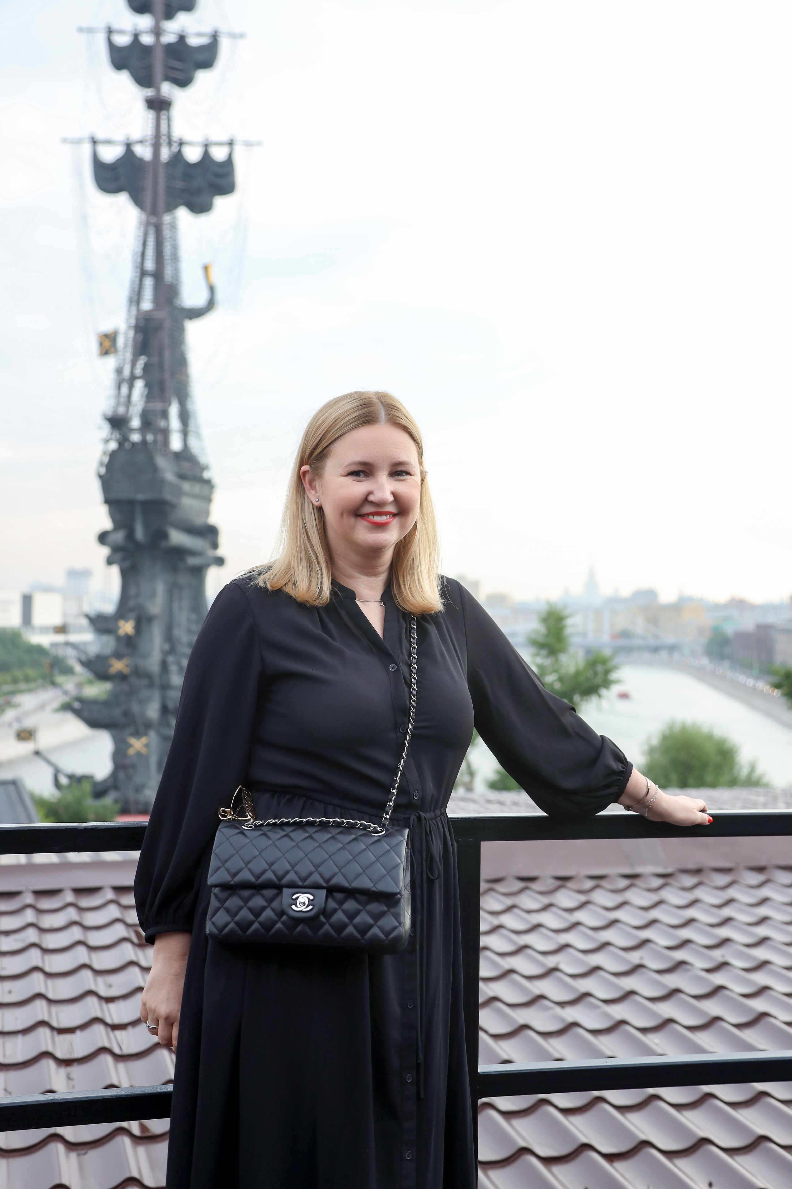 Дата Саммит. Фотограф Антон Чупринин