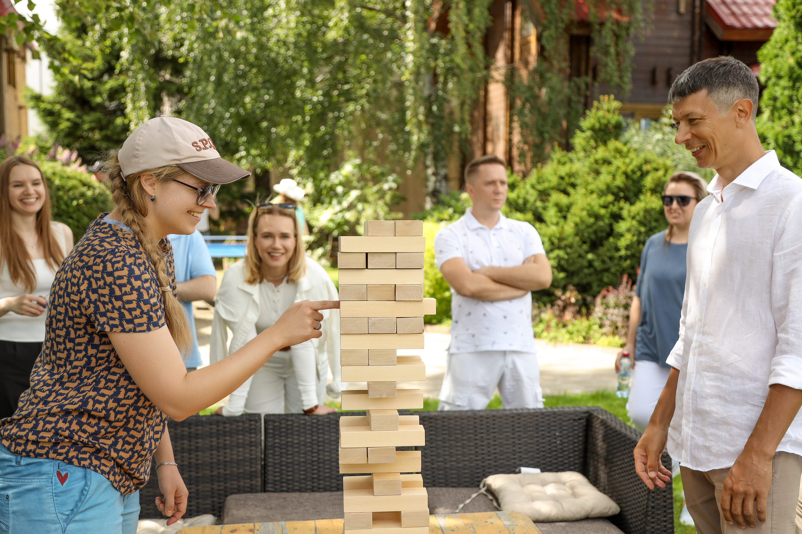 DIS регата 2023. Фотограф Антон Чупринин