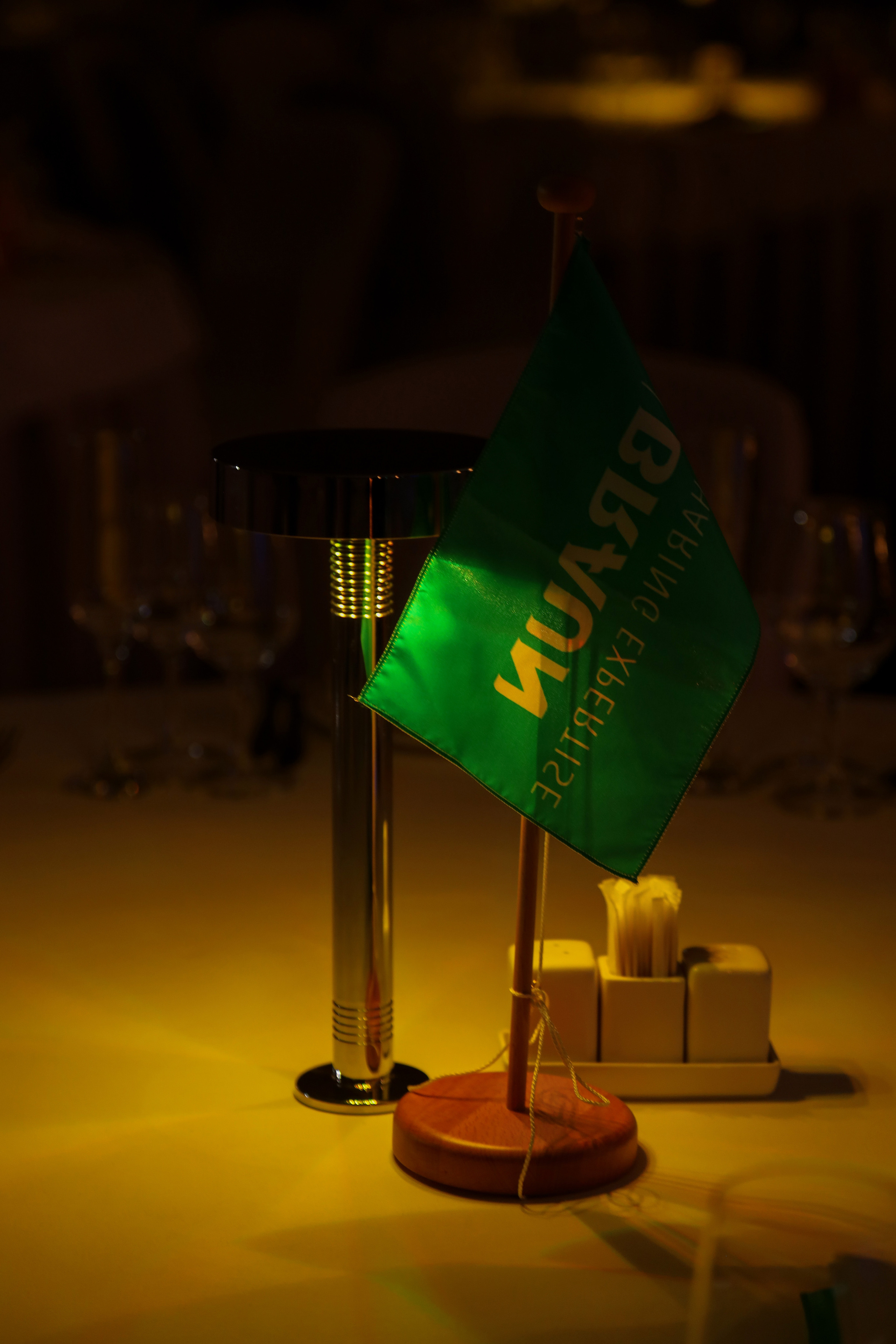 B.Braun 15.03.23. Фотограф Антон Чупринин