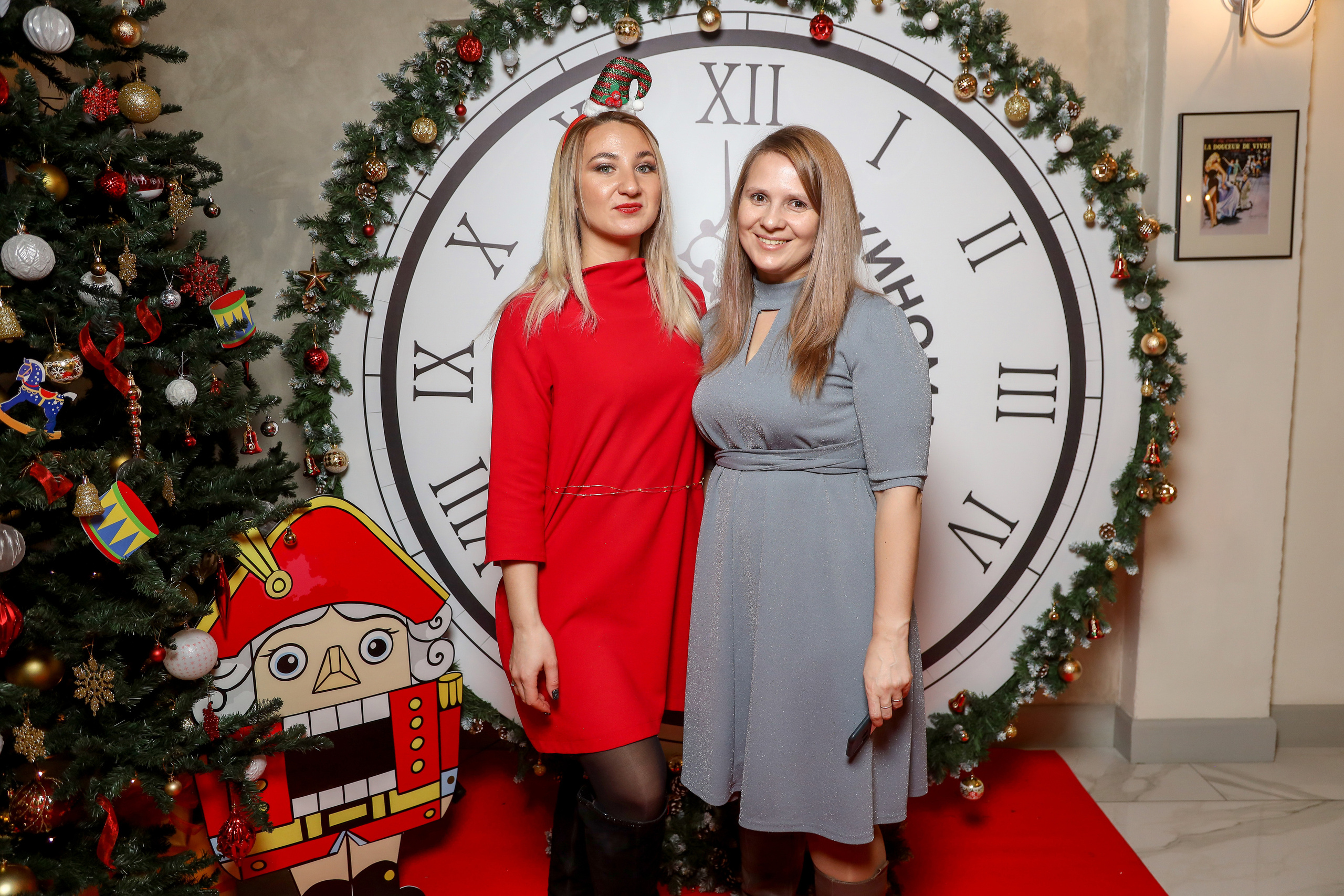 Dis Group 22.12.22. Фотограф Антон Чупринин