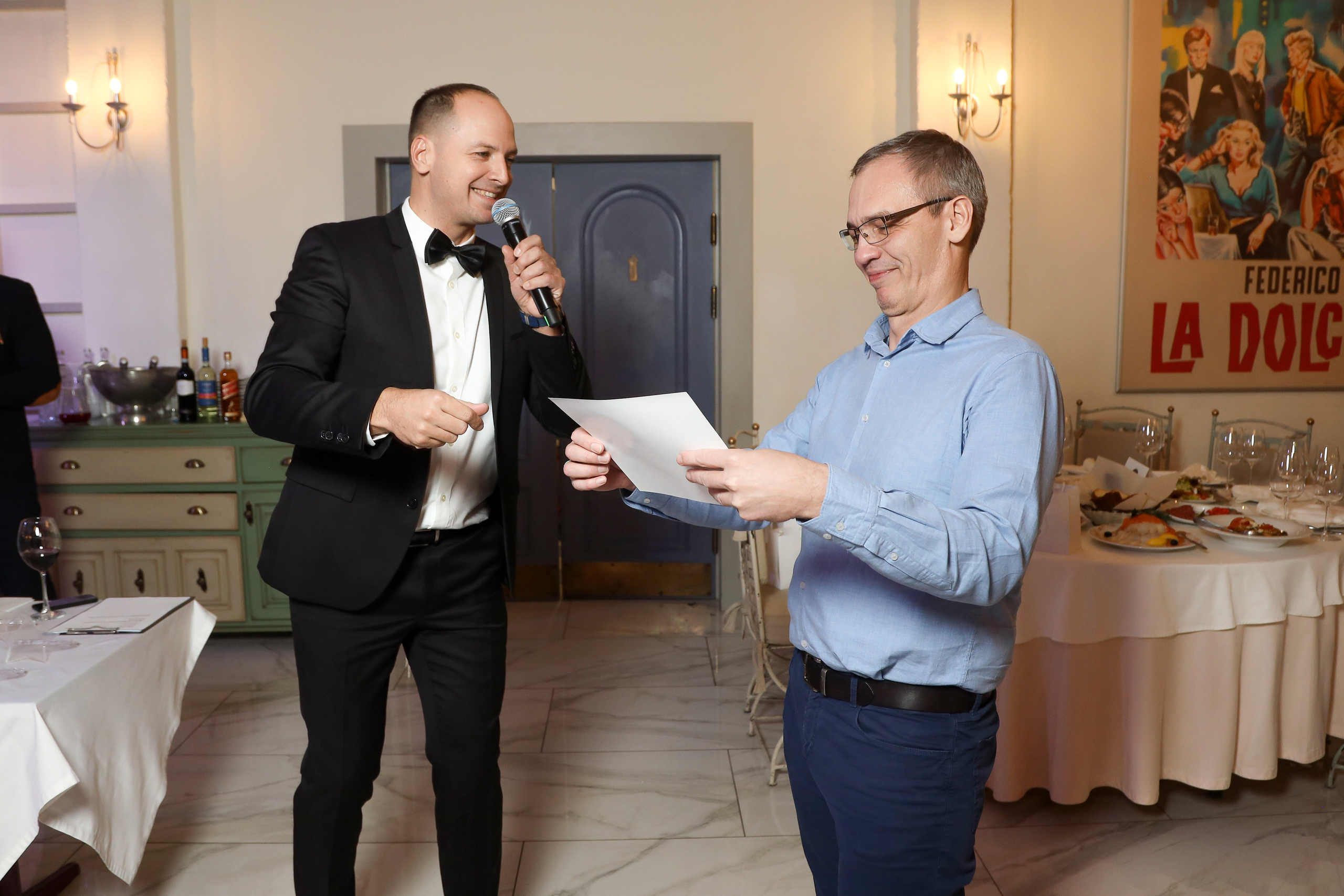 Dis Group 22.12.22. Фотограф Антон Чупринин