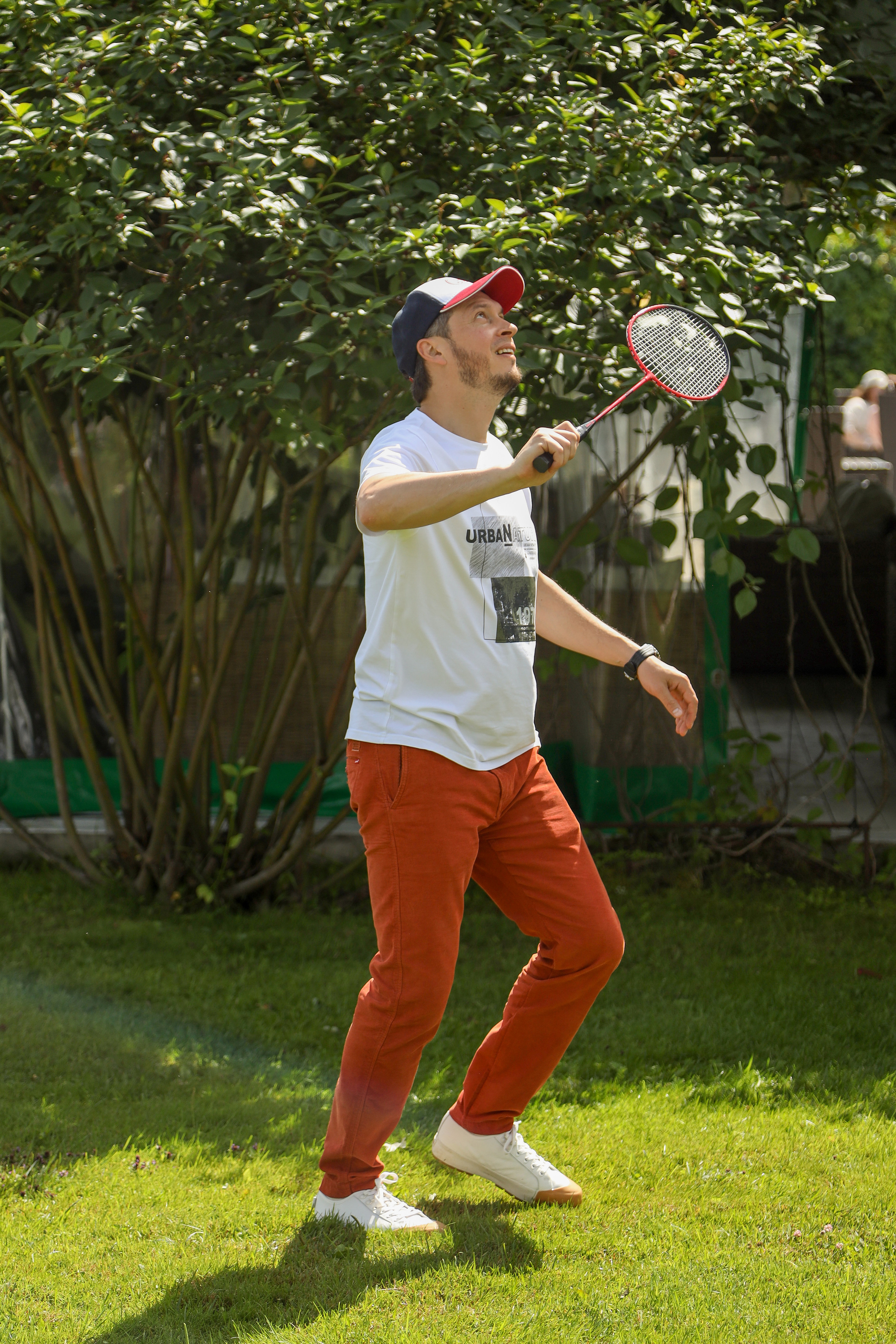 DIS регата 2023. Фотограф Антон Чупринин