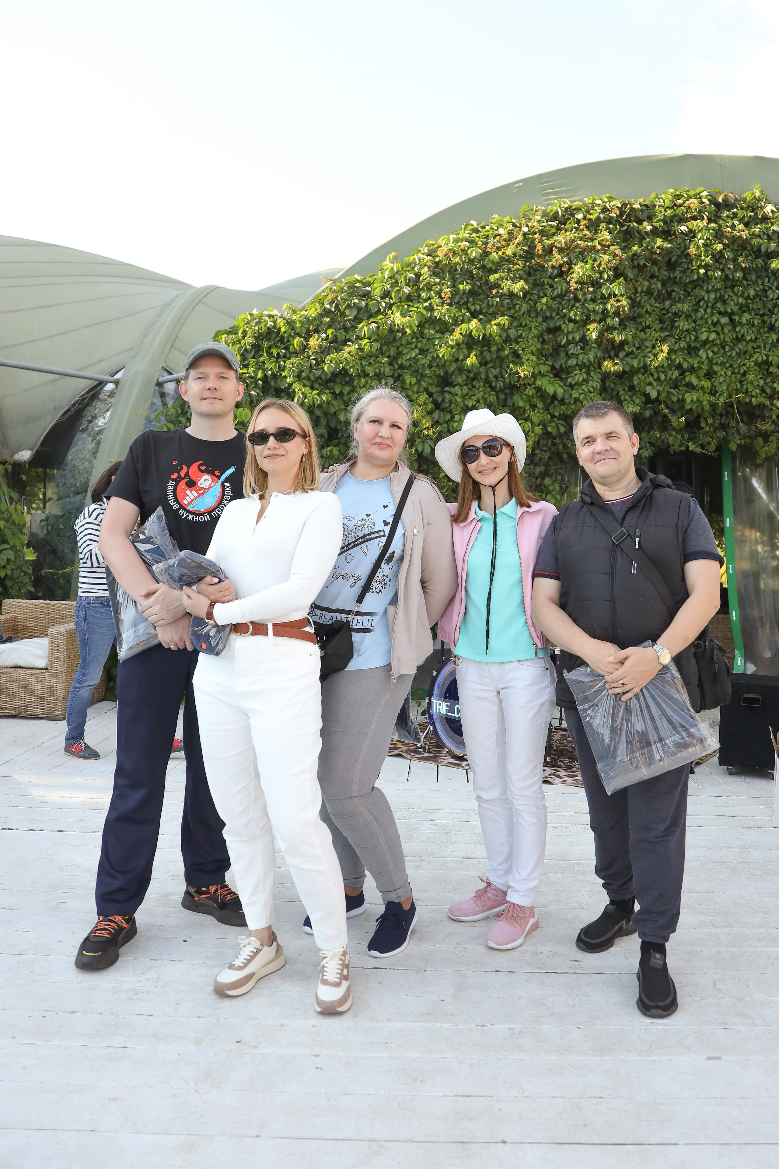 DIS регата 2023. Фотограф Антон Чупринин