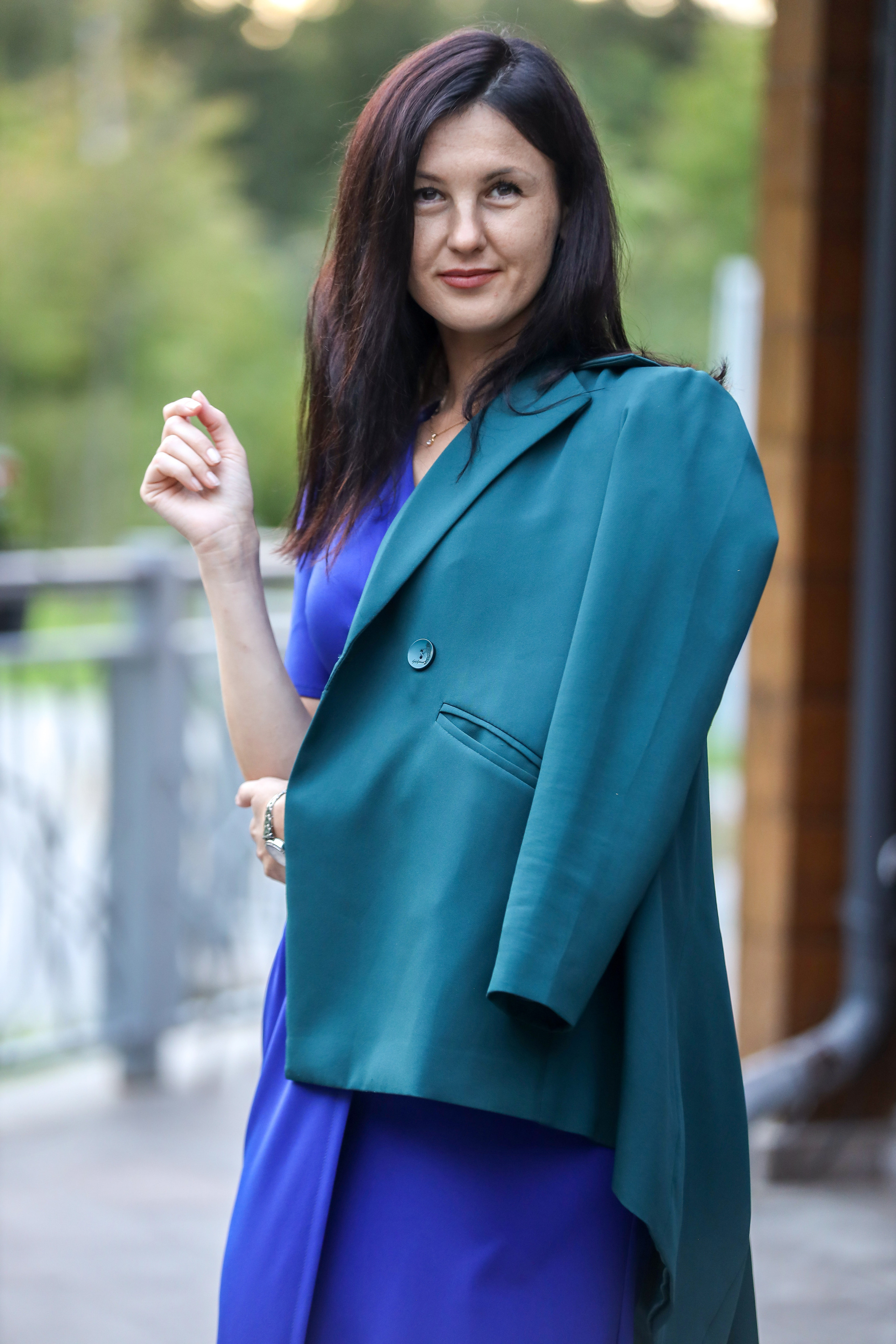 Project Trade. Фотограф Антон Чупринин