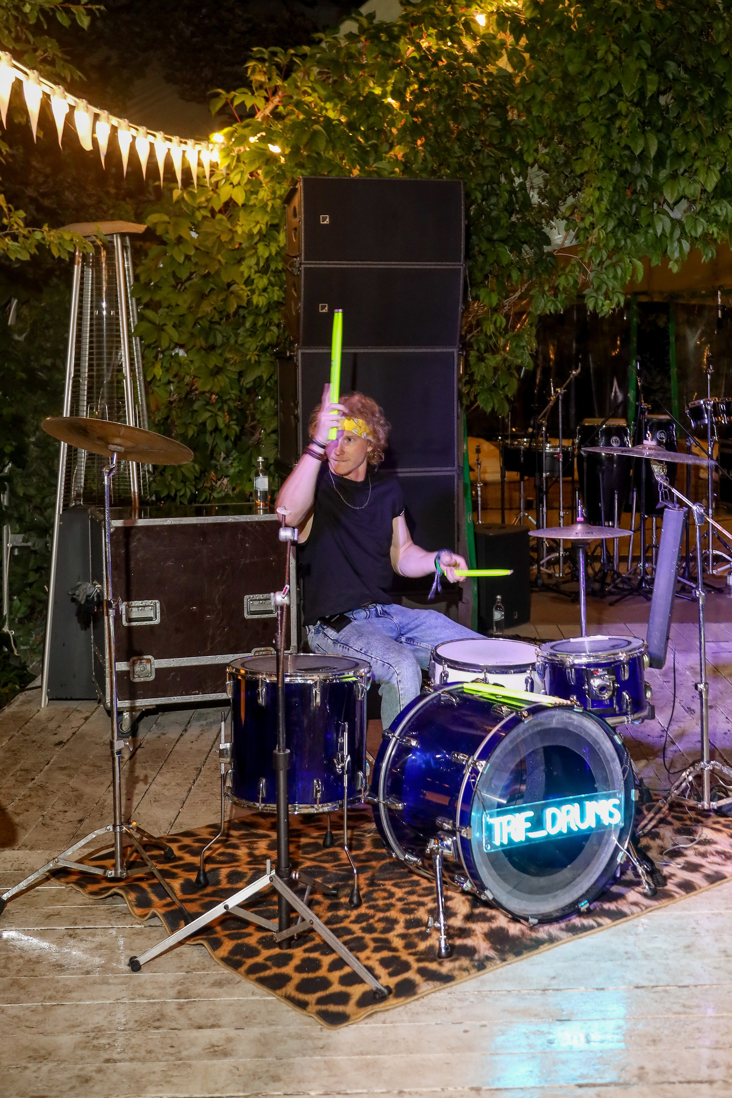 Фасадные решения — Регата. Фотограф Антон Чупринин