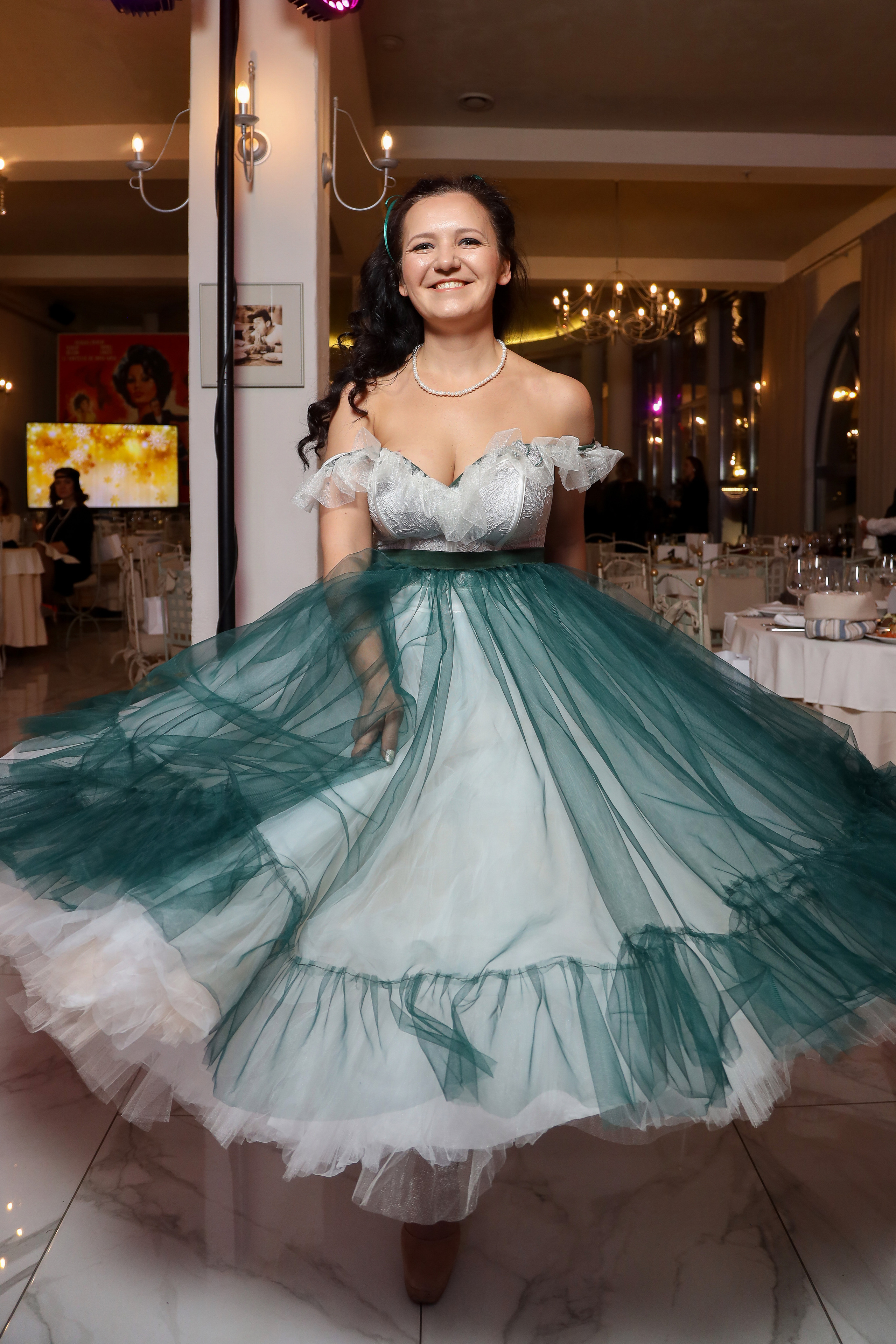 Dis Group 22.12.22. Фотограф Антон Чупринин