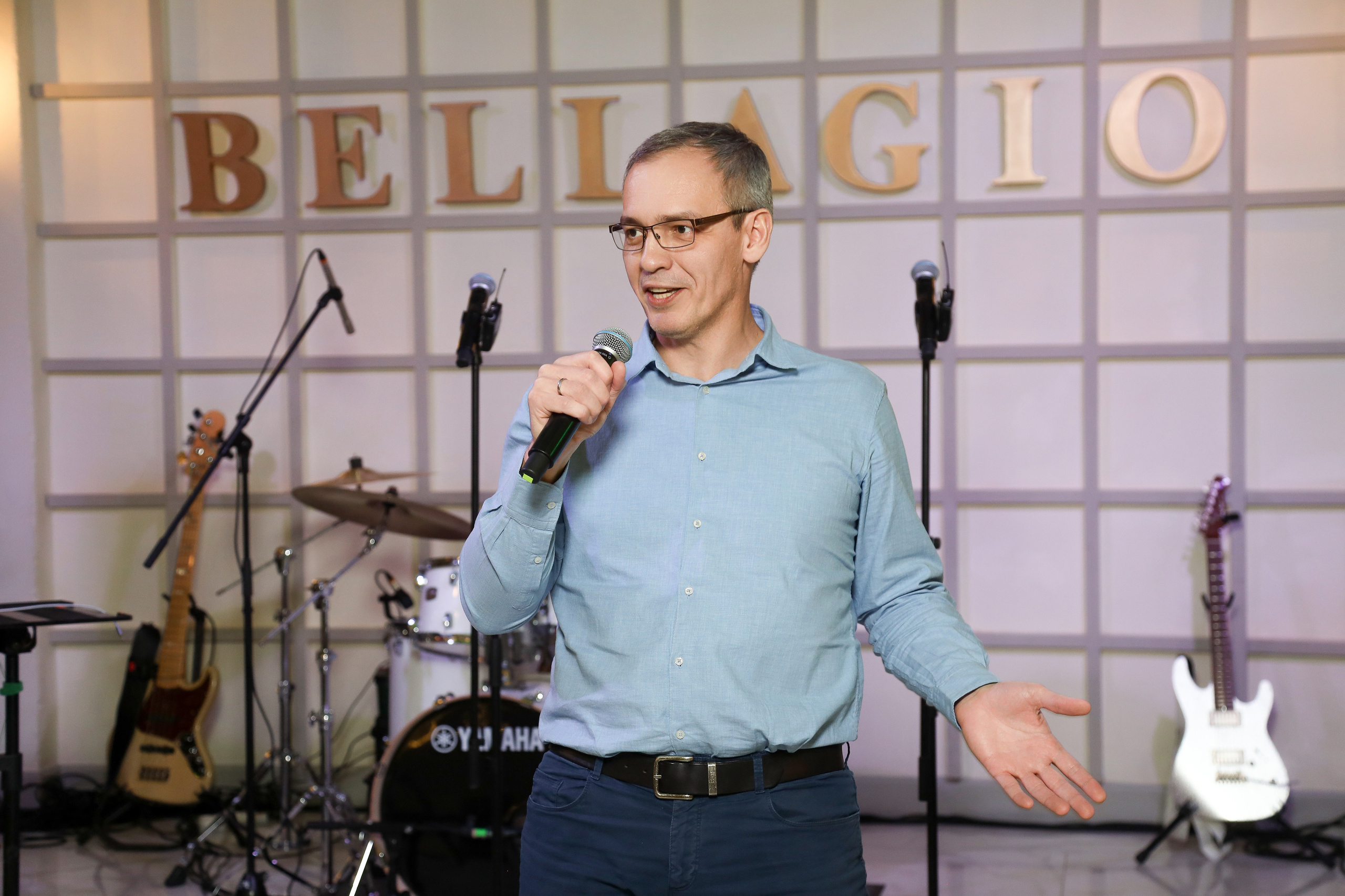 Dis Group 22.12.22. Фотограф Антон Чупринин