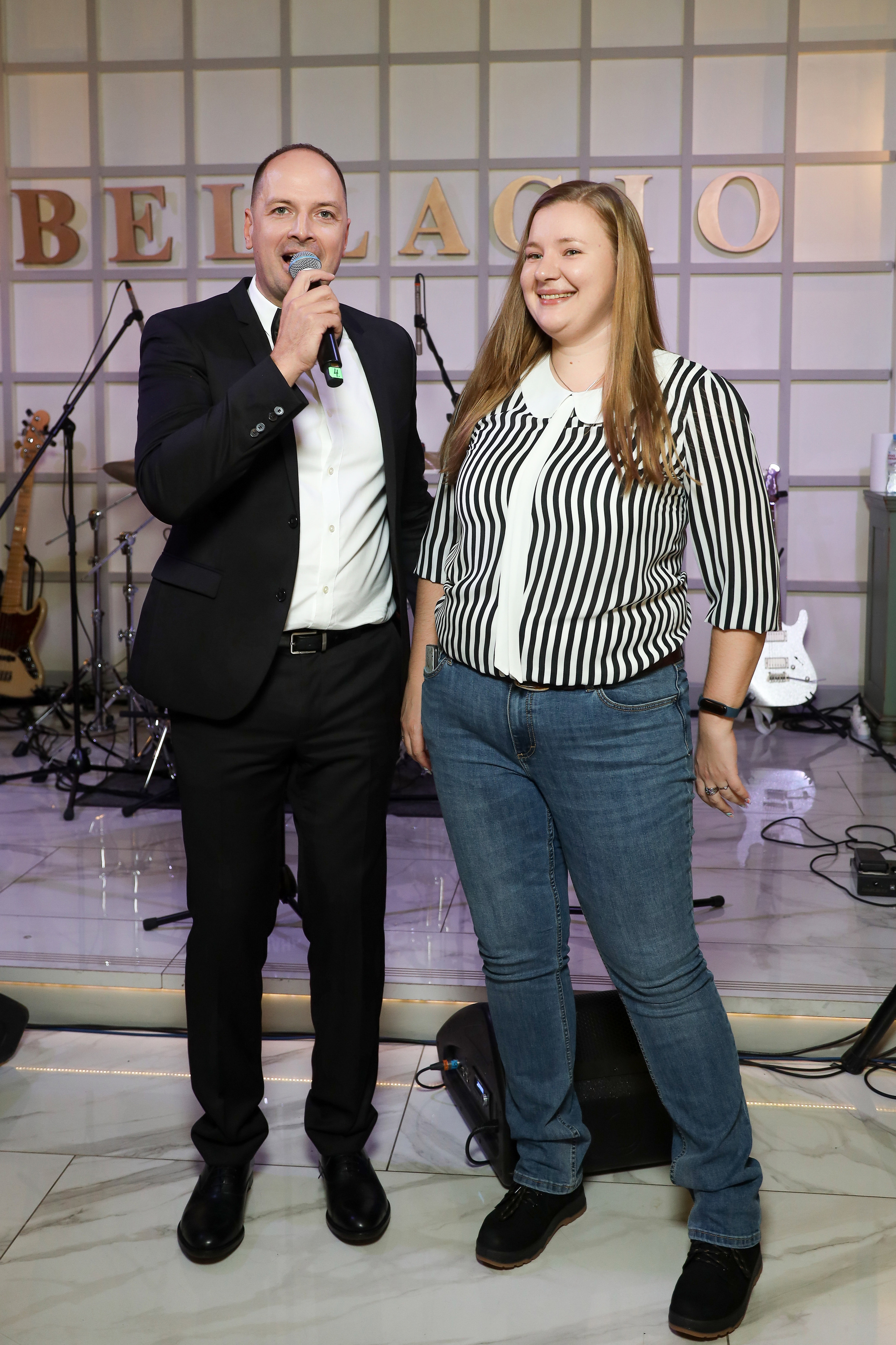 Dis Group 22.12.22. Фотограф Антон Чупринин