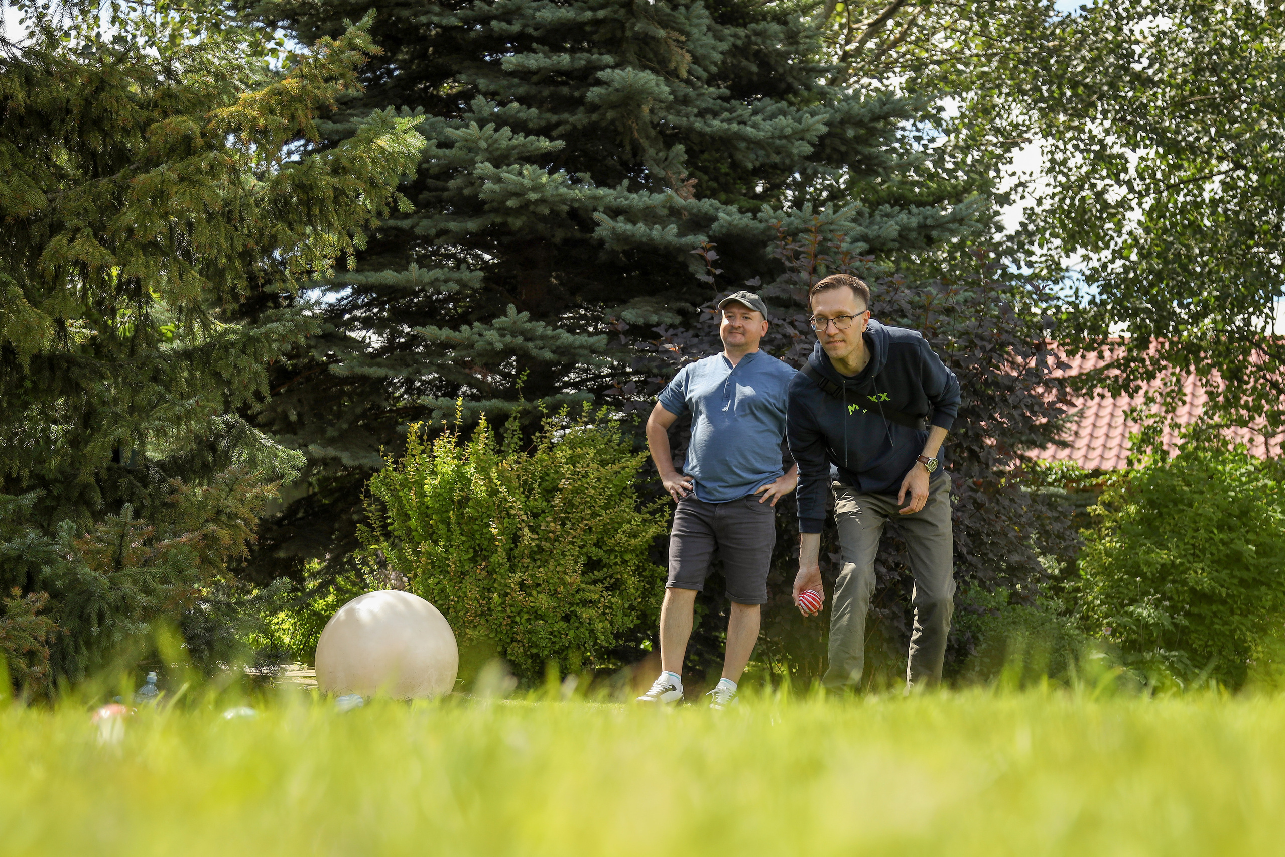 DIS регата 2023. Фотограф Антон Чупринин