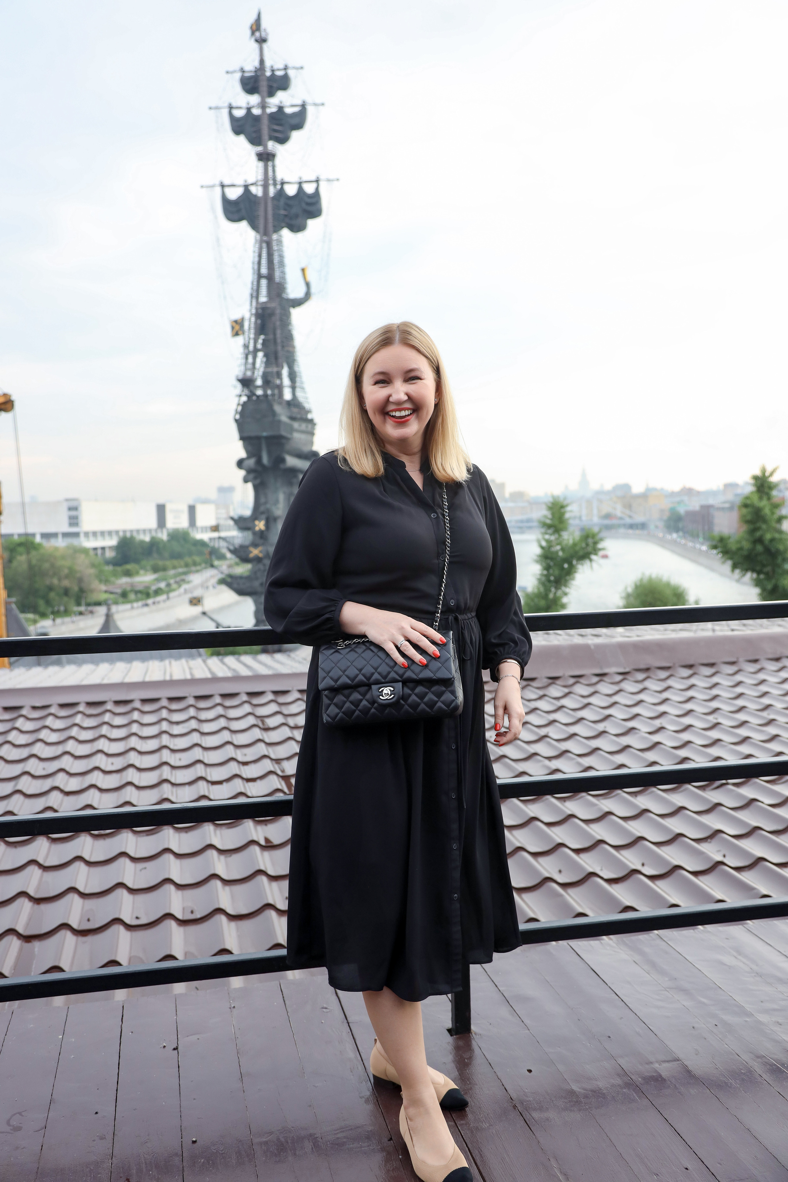 Дата Саммит. Фотограф Антон Чупринин