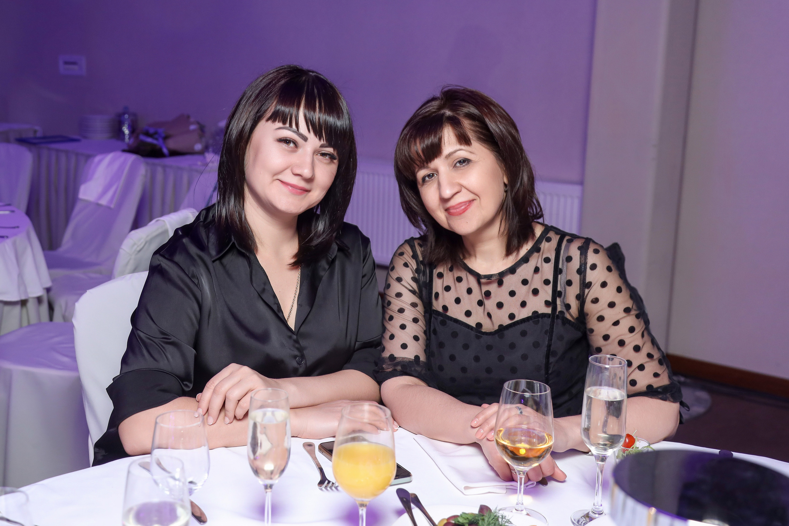 B.Braun 15.03.23. Фотограф Антон Чупринин