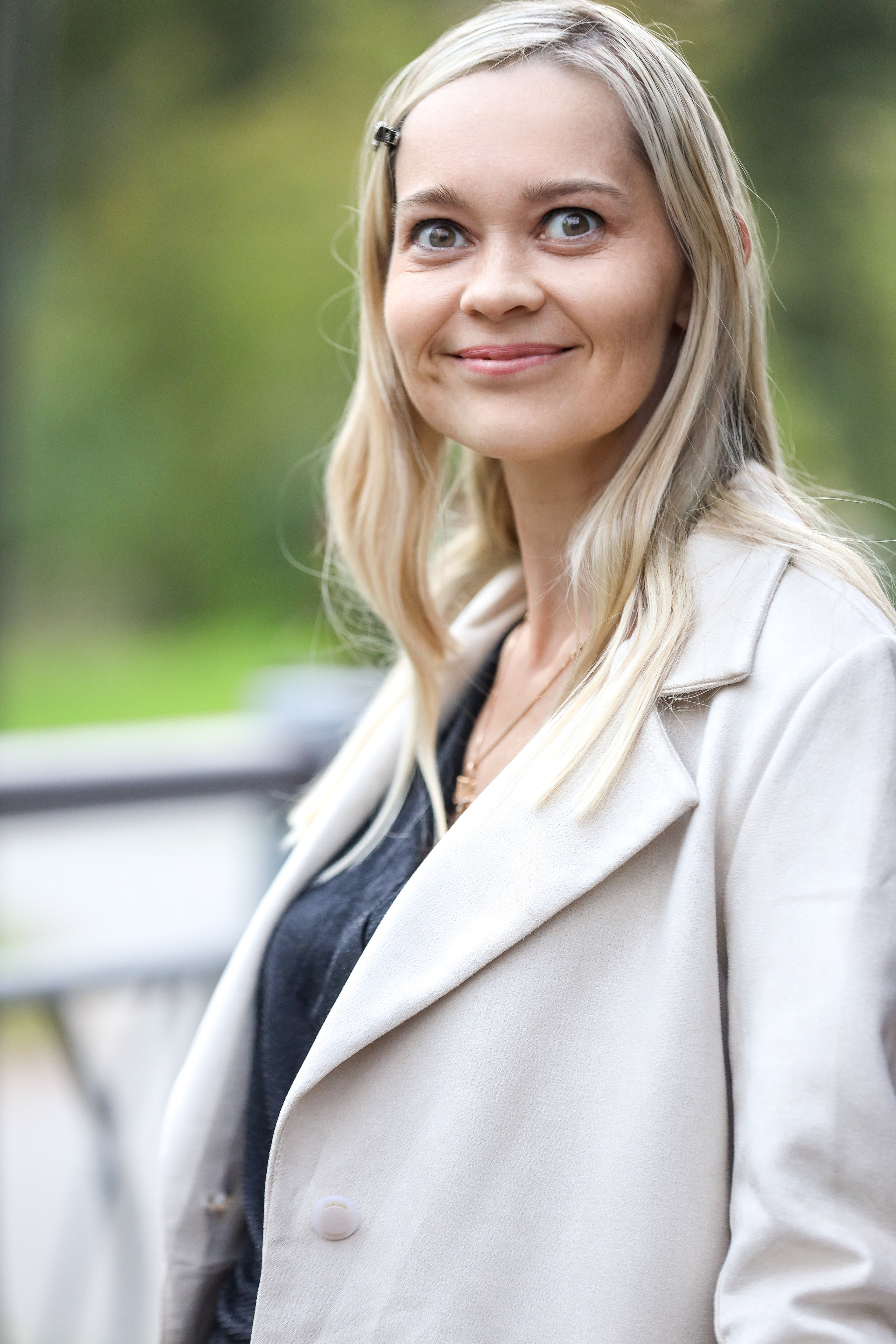 Project Trade. Фотограф Антон Чупринин