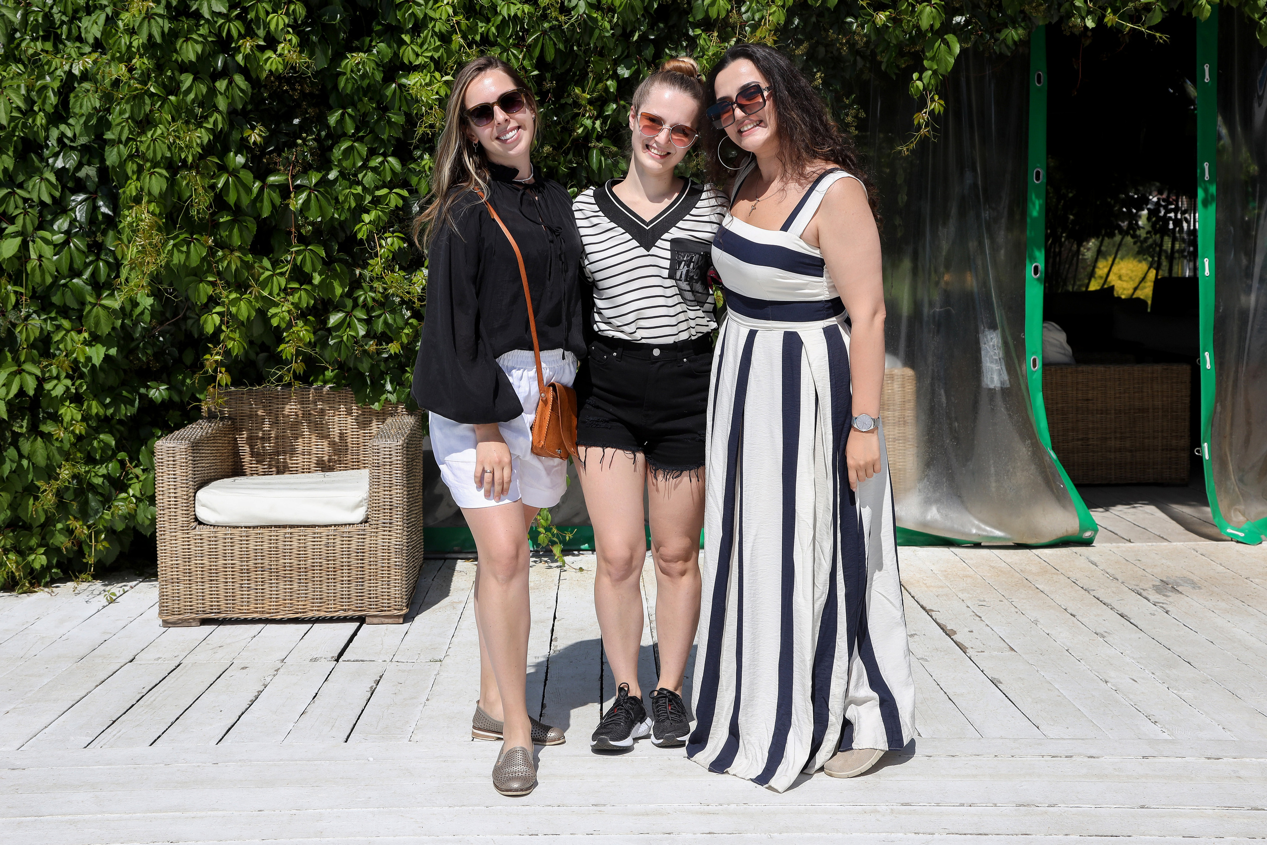 DIS регата 2023. Фотограф Антон Чупринин