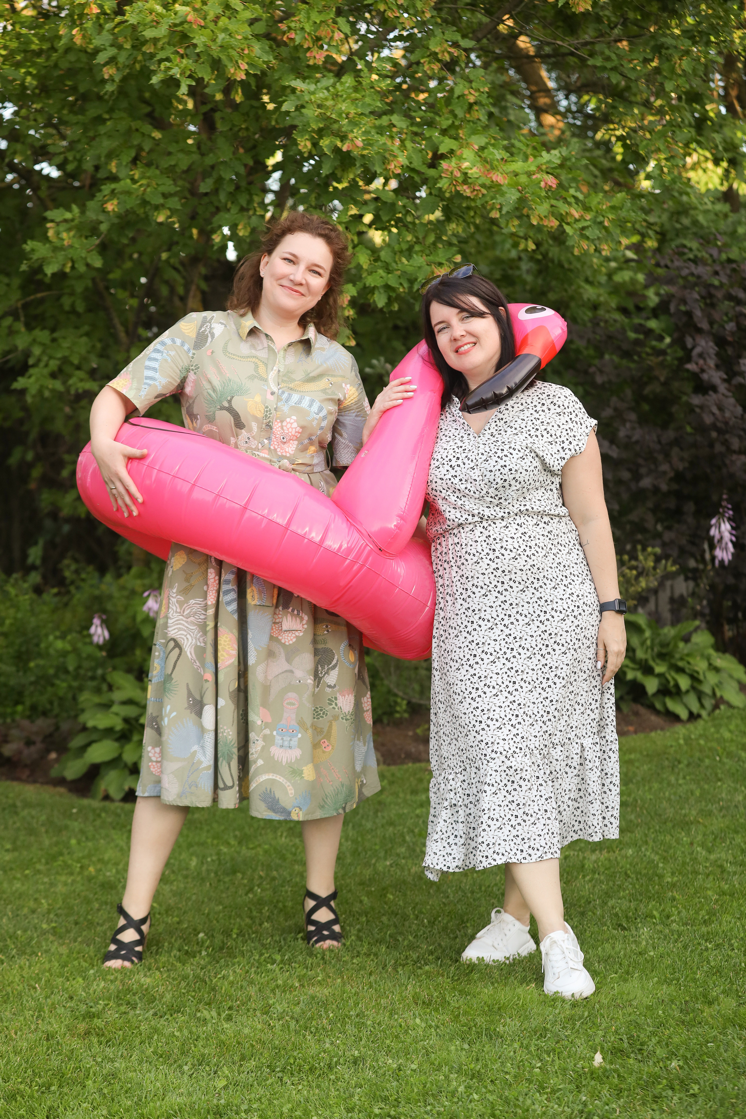 DIS регата 2023. Фотограф Антон Чупринин